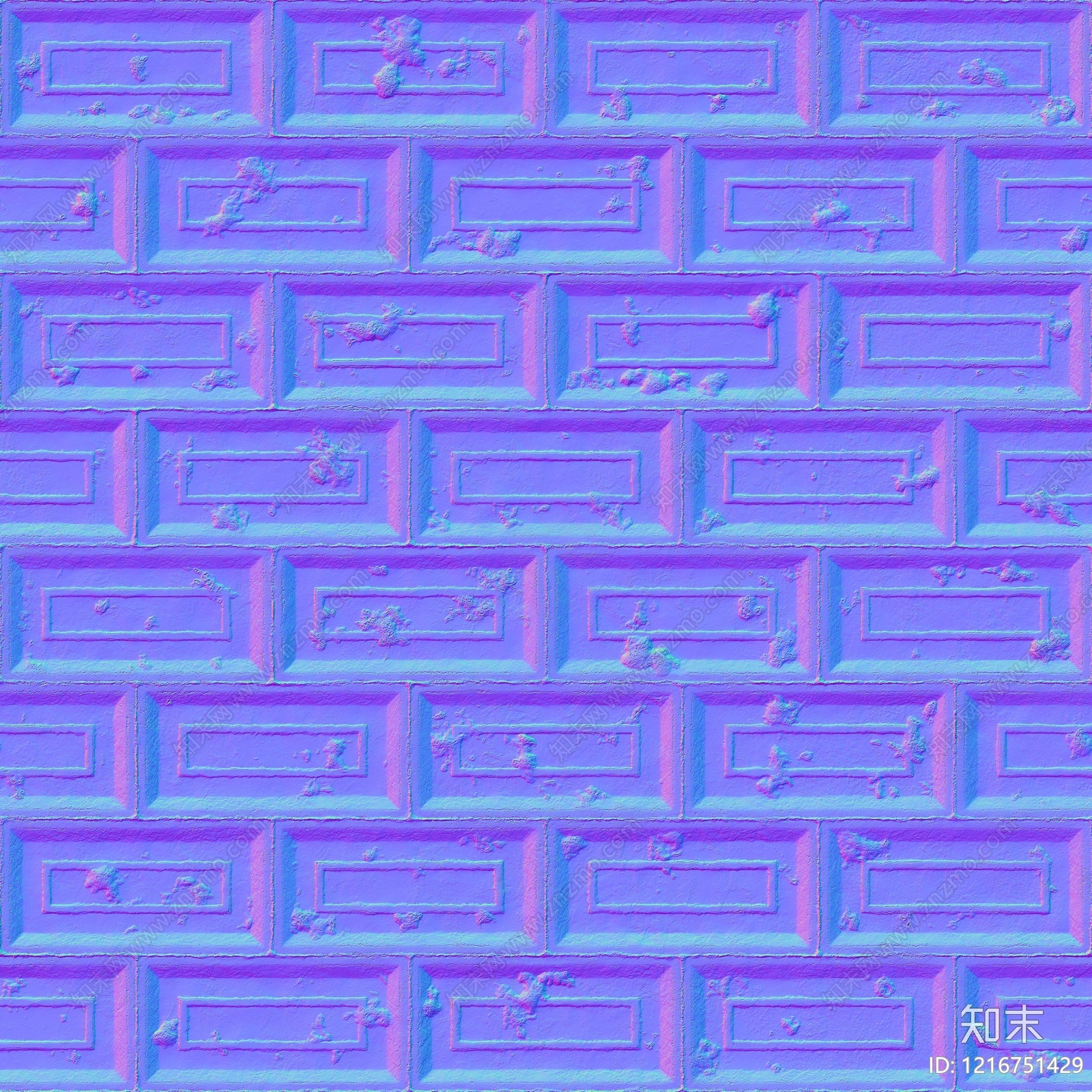 其他法线贴图下载【ID:1216751429】