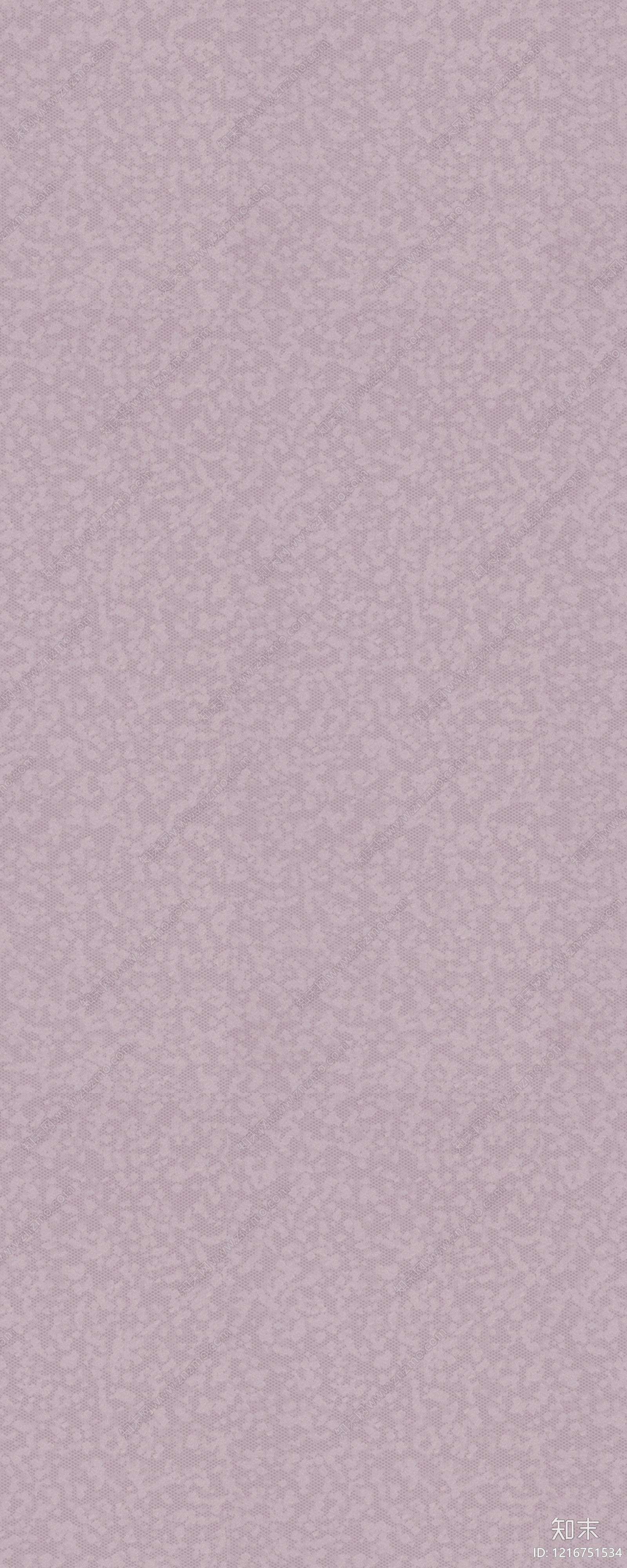 现代花纹壁纸贴图下载【ID:1216751534】