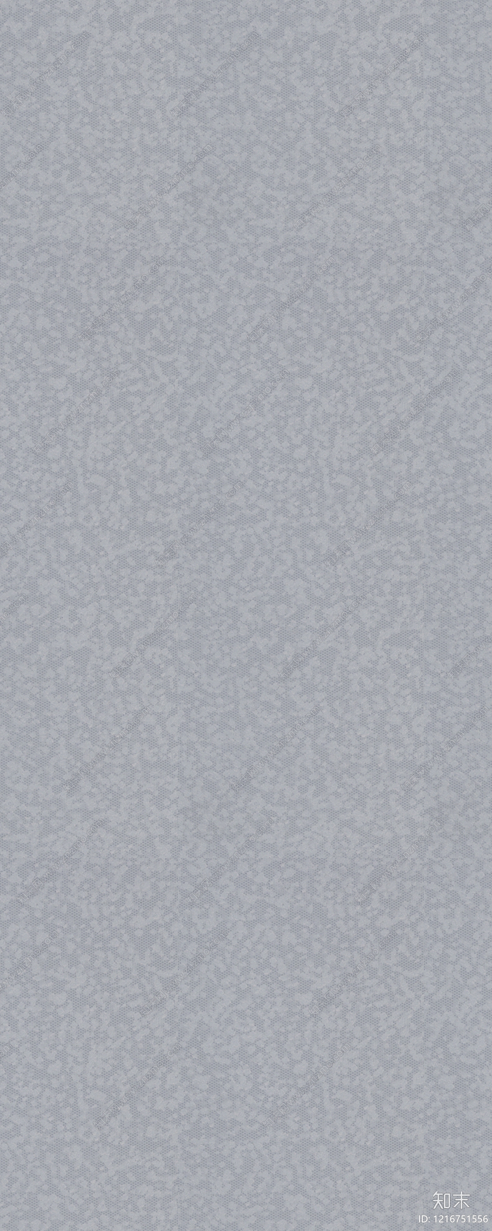 现代灰色艺术漆贴图下载【ID:1216751556】