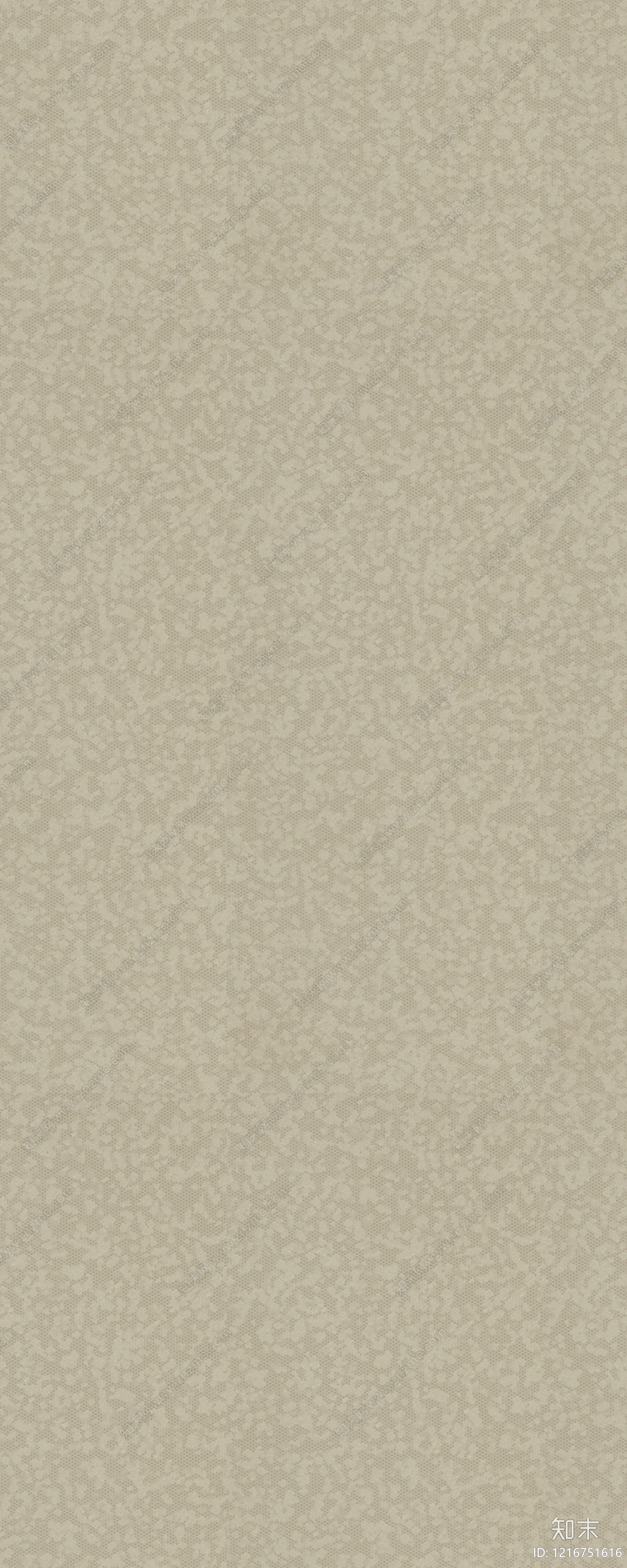 新中式纹理涂料贴图下载【ID:1216751616】