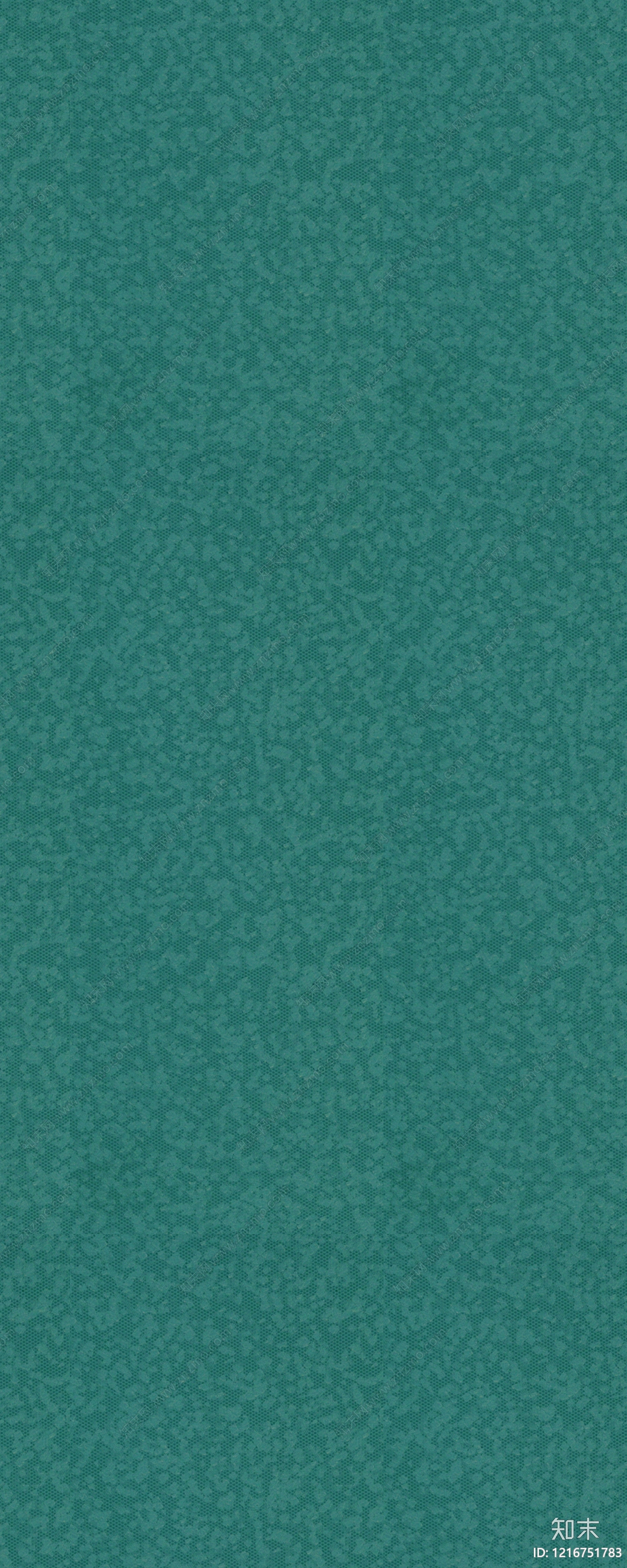 中古其他壁纸贴图下载【ID:1216751783】