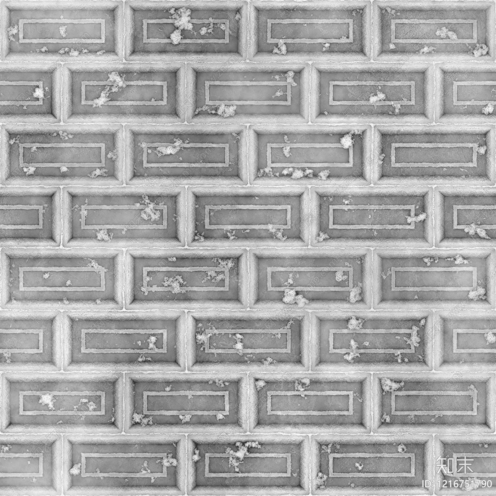 文化砖贴图下载【ID:1216751790】