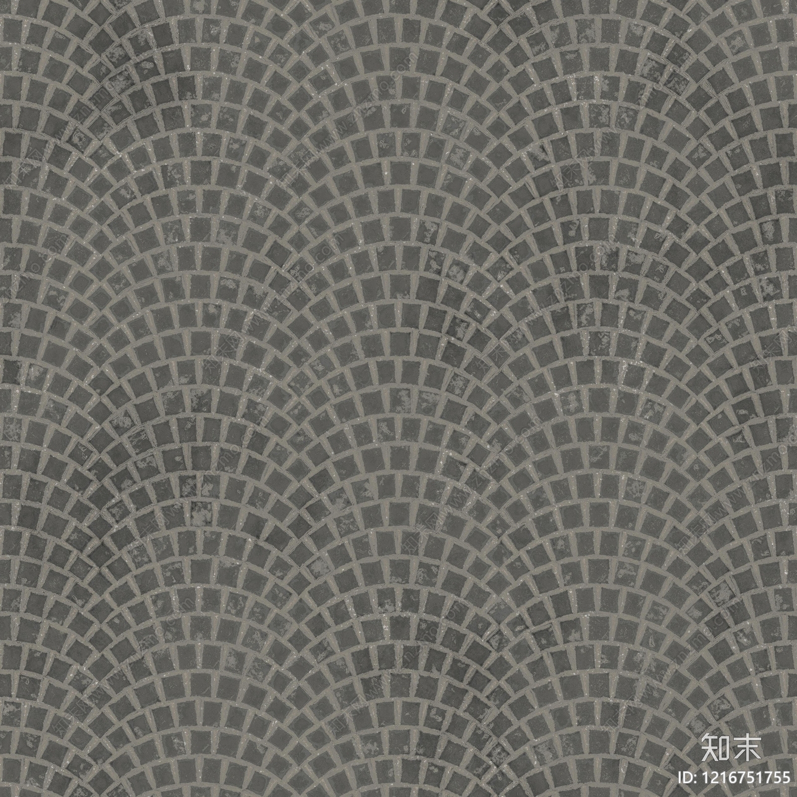 陶瓷马赛克贴图下载【ID:1216751755】
