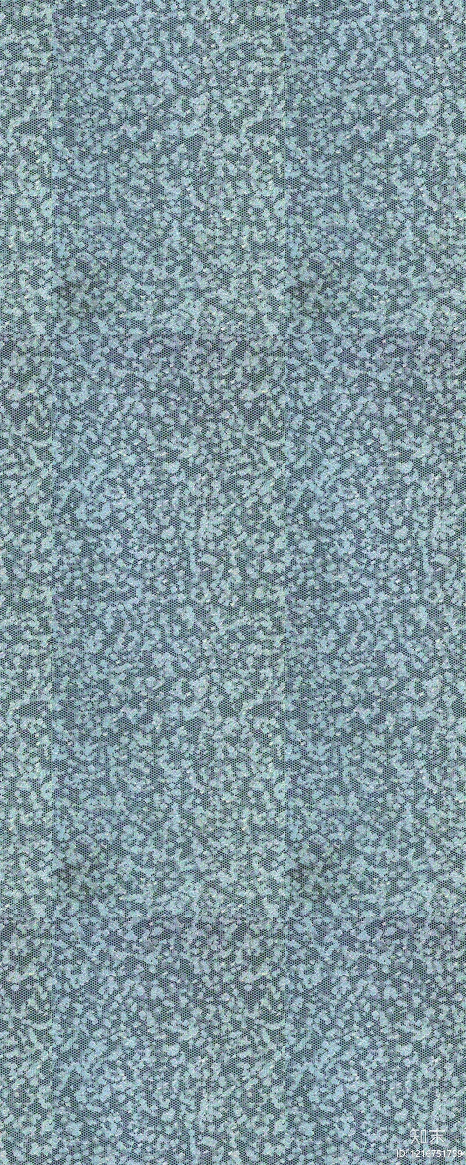 现代地毯法线贴图下载【ID:1216751759】