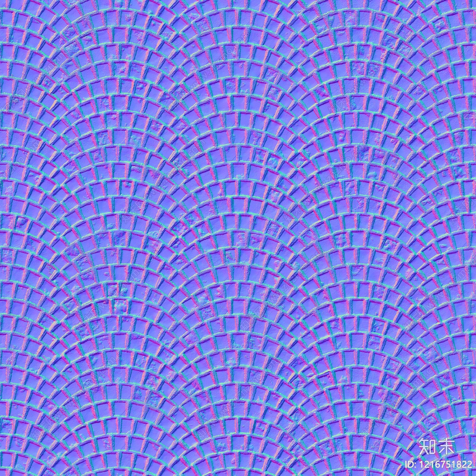 其他法线贴图下载【ID:1216751822】