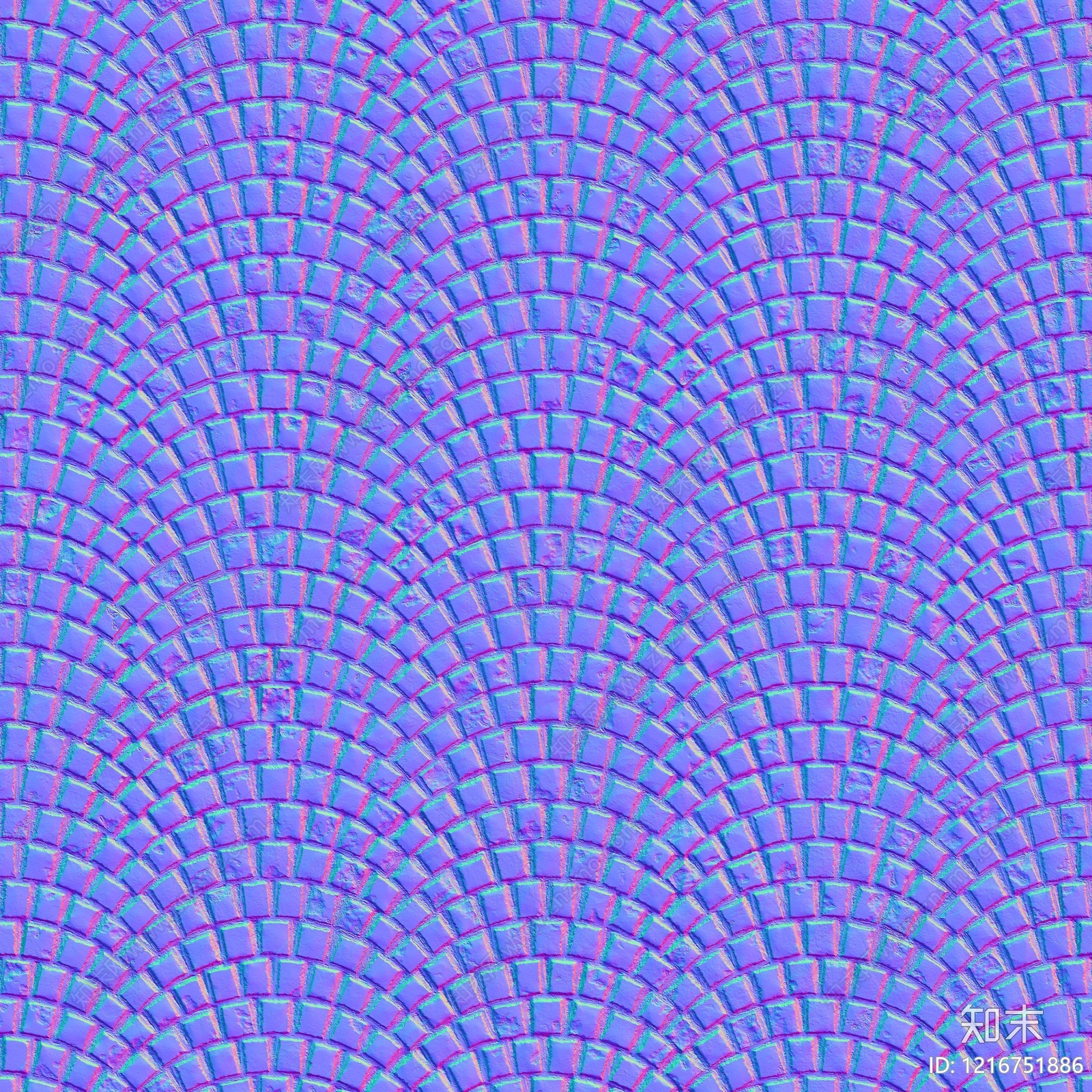 石材法线贴图下载【ID:1216751886】