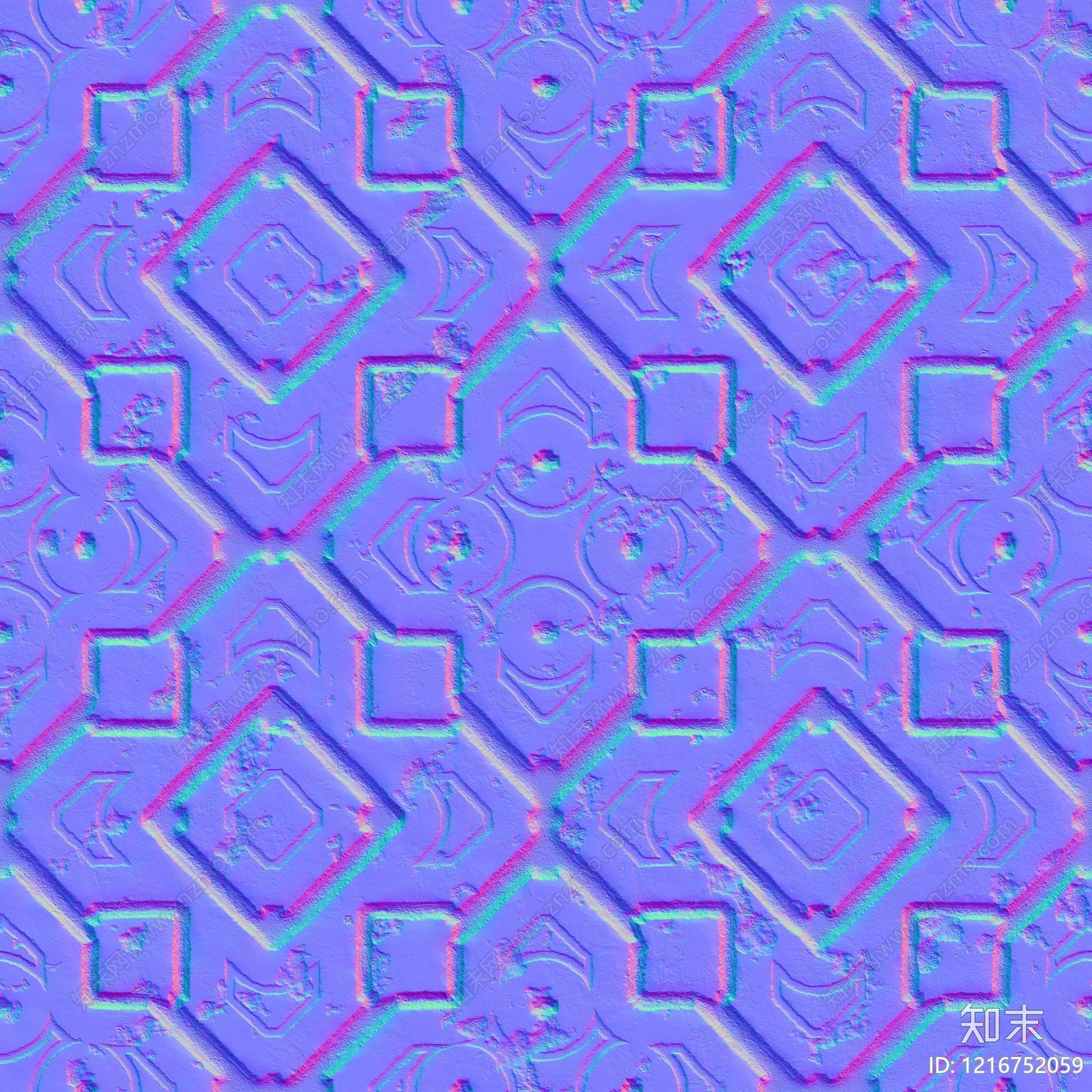 其他法线贴图下载【ID:1216752059】