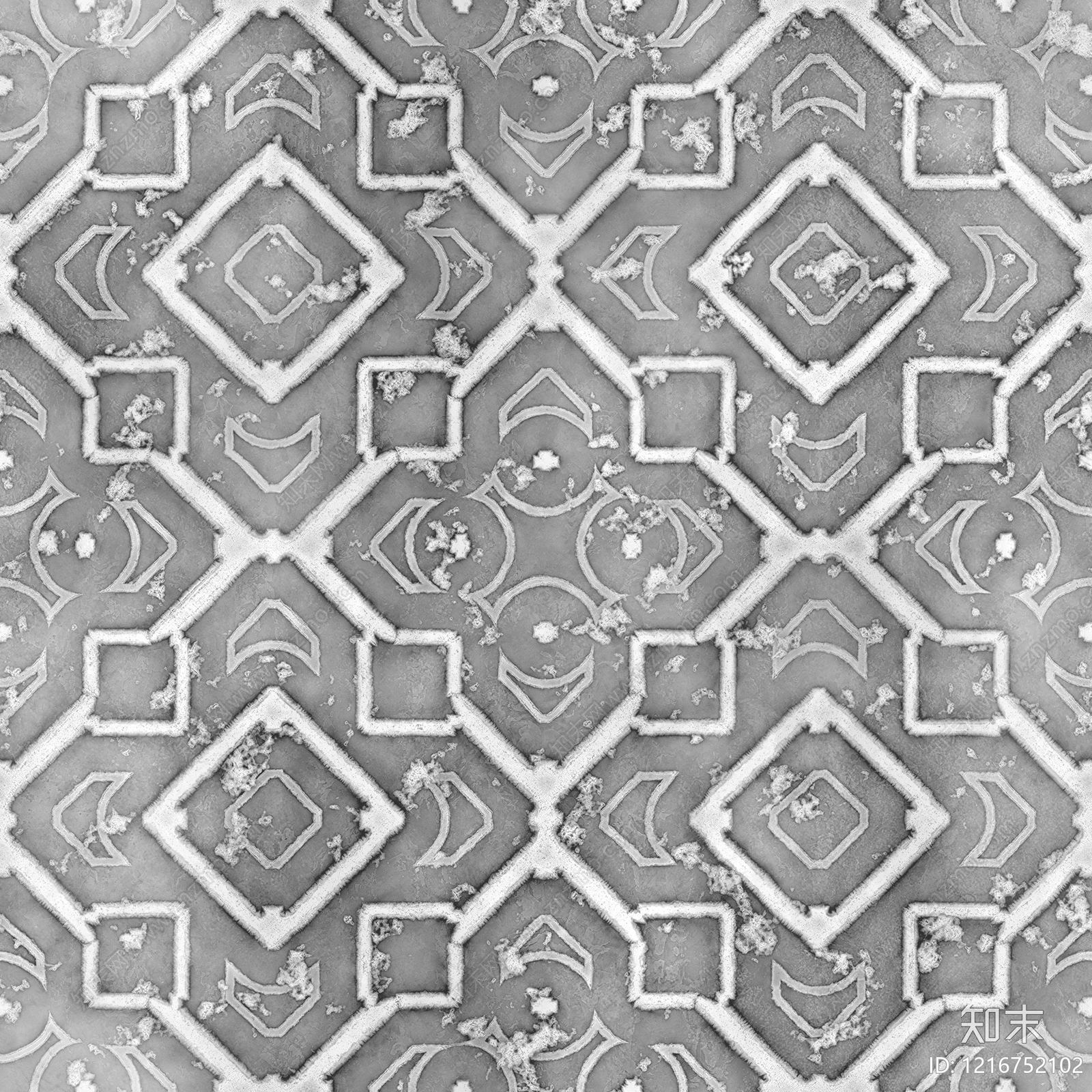 其他黑白凹凸贴图下载【ID:1216752102】