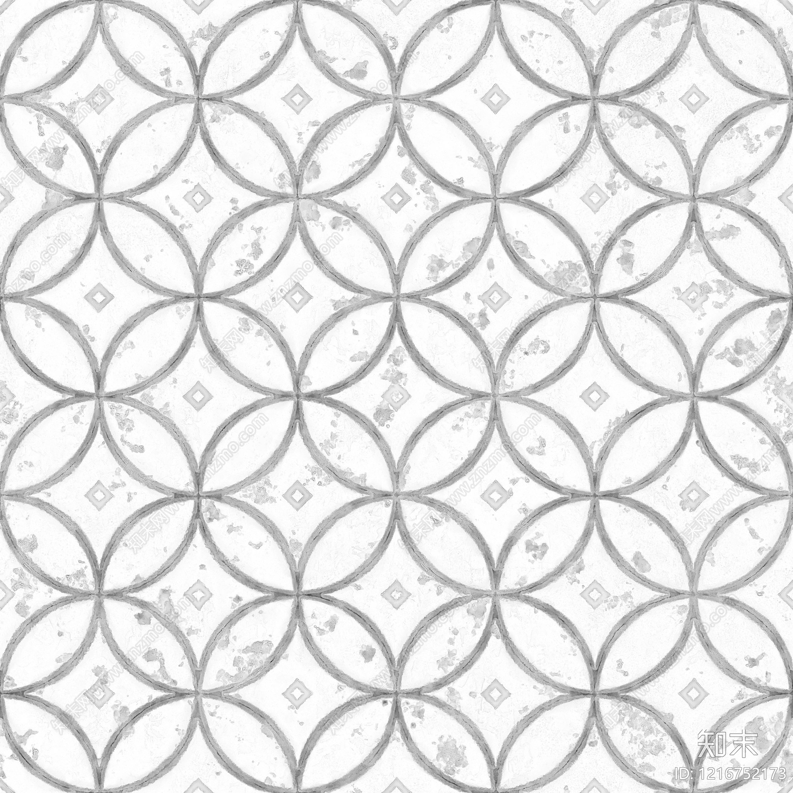 花纹砖贴图下载【ID:1216752173】