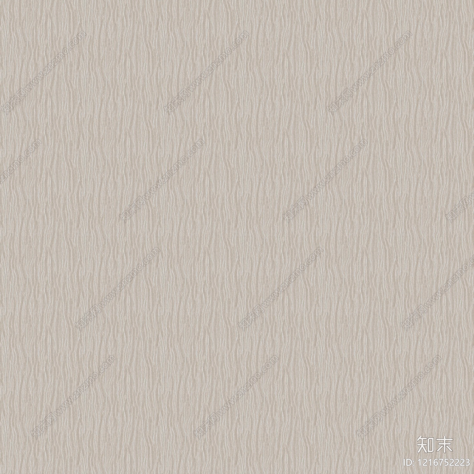 新中式其他壁纸贴图下载【ID:1216752223】