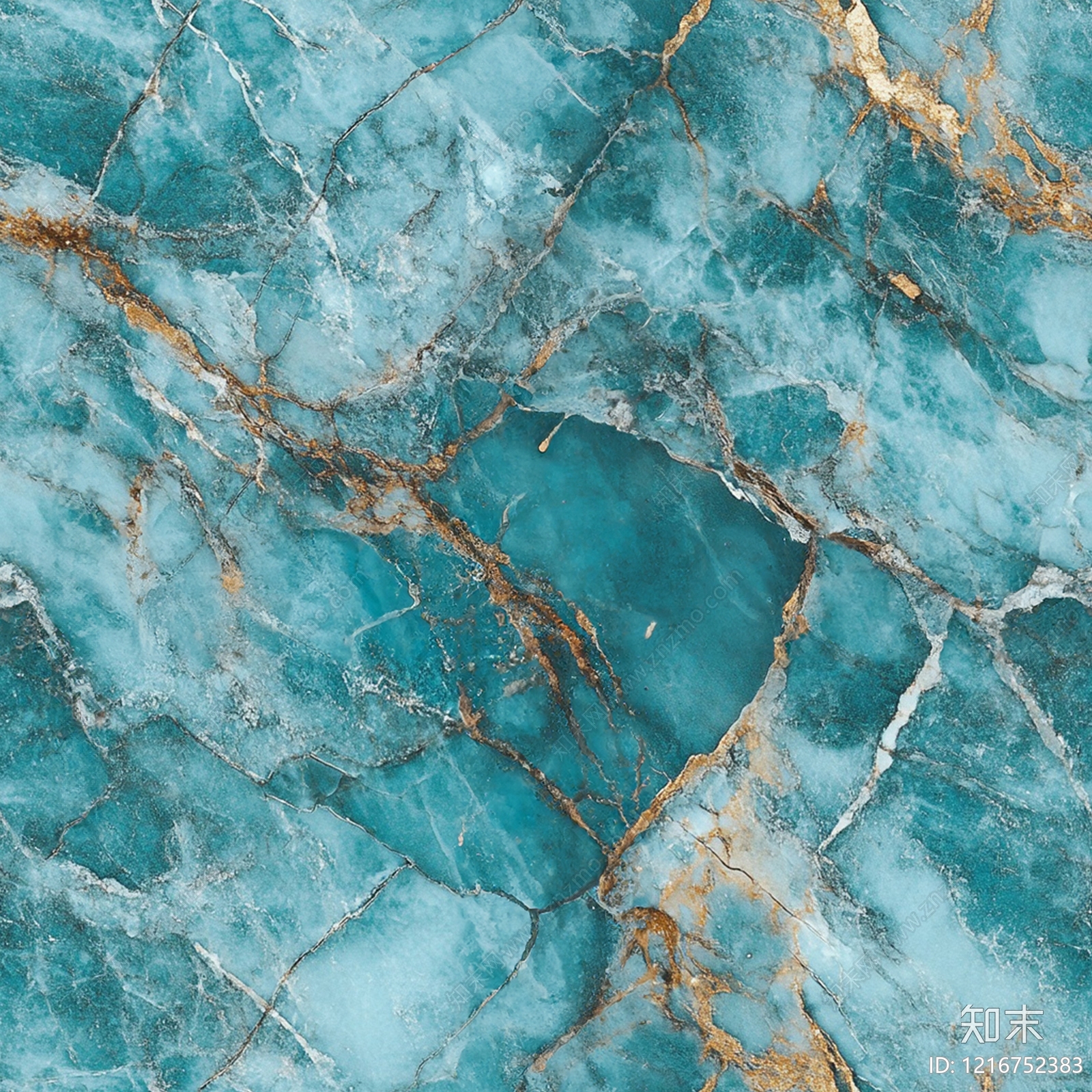 意式大理石石材贴图下载【ID:1216752383】