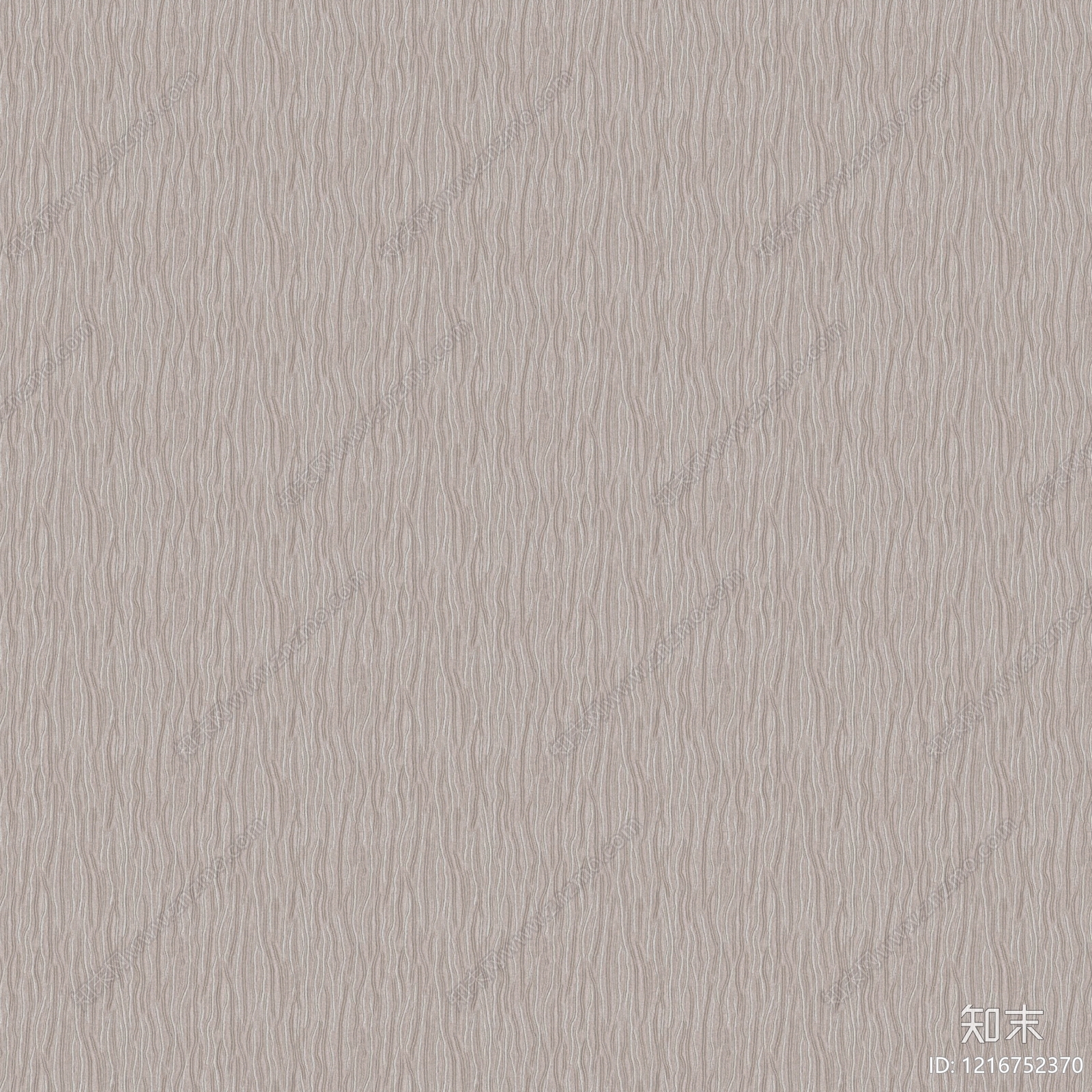 新中式其他壁纸贴图下载【ID:1216752370】