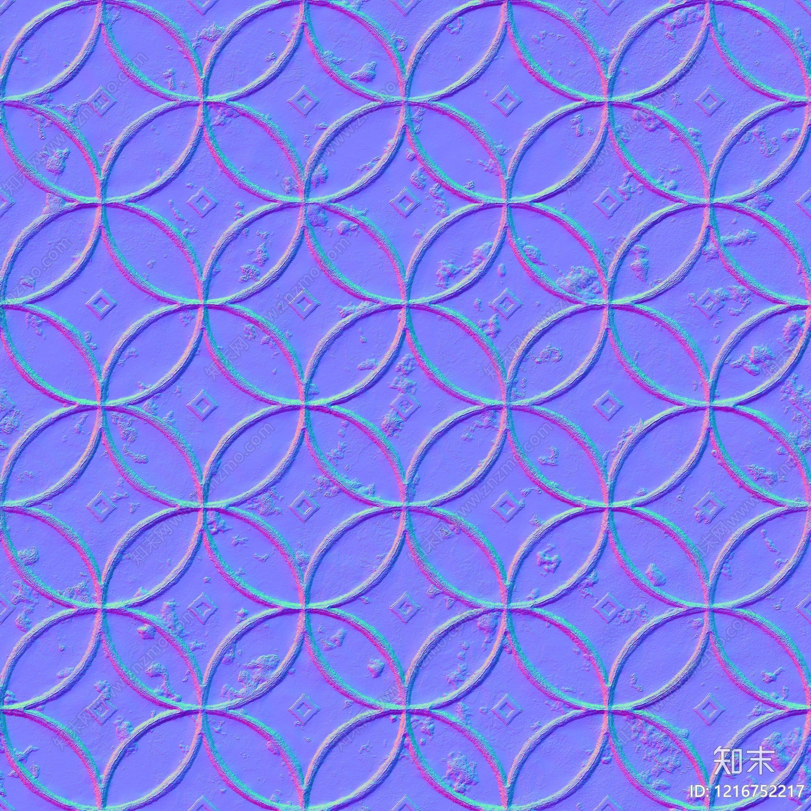 其他法线贴图下载【ID:1216752217】