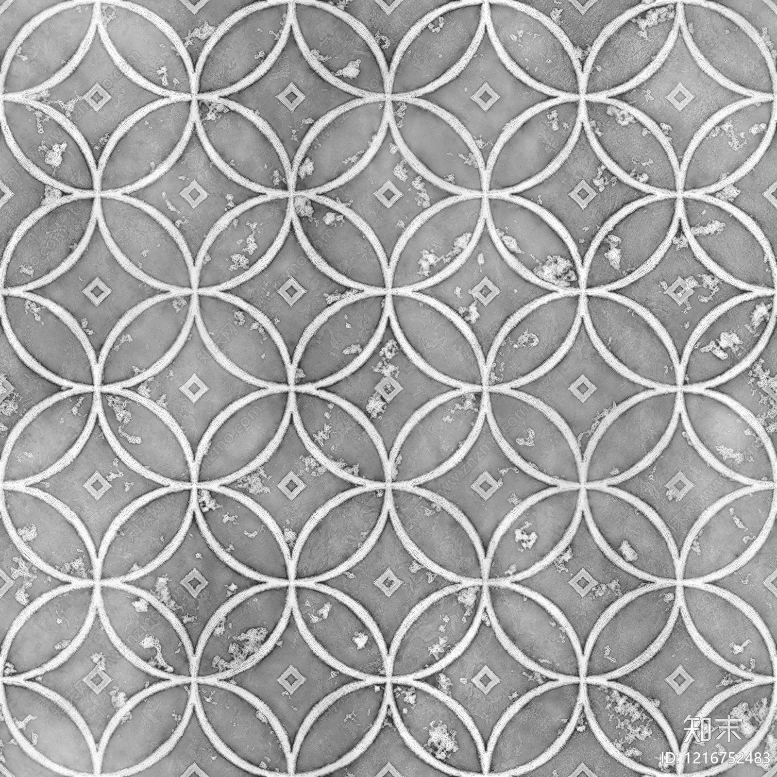 几何地毯贴图下载【ID:1216752483】