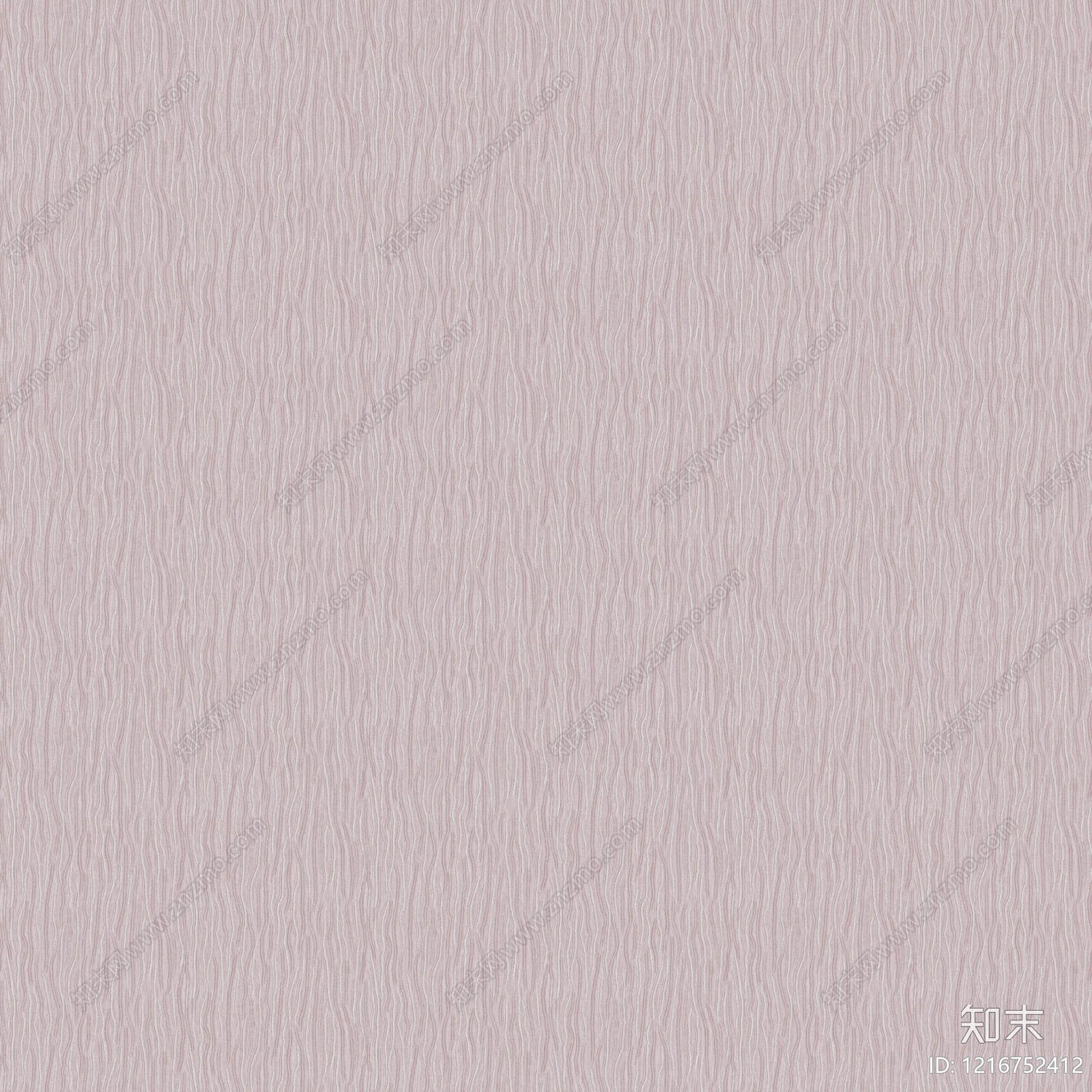 奶油纹理涂料贴图下载【ID:1216752412】