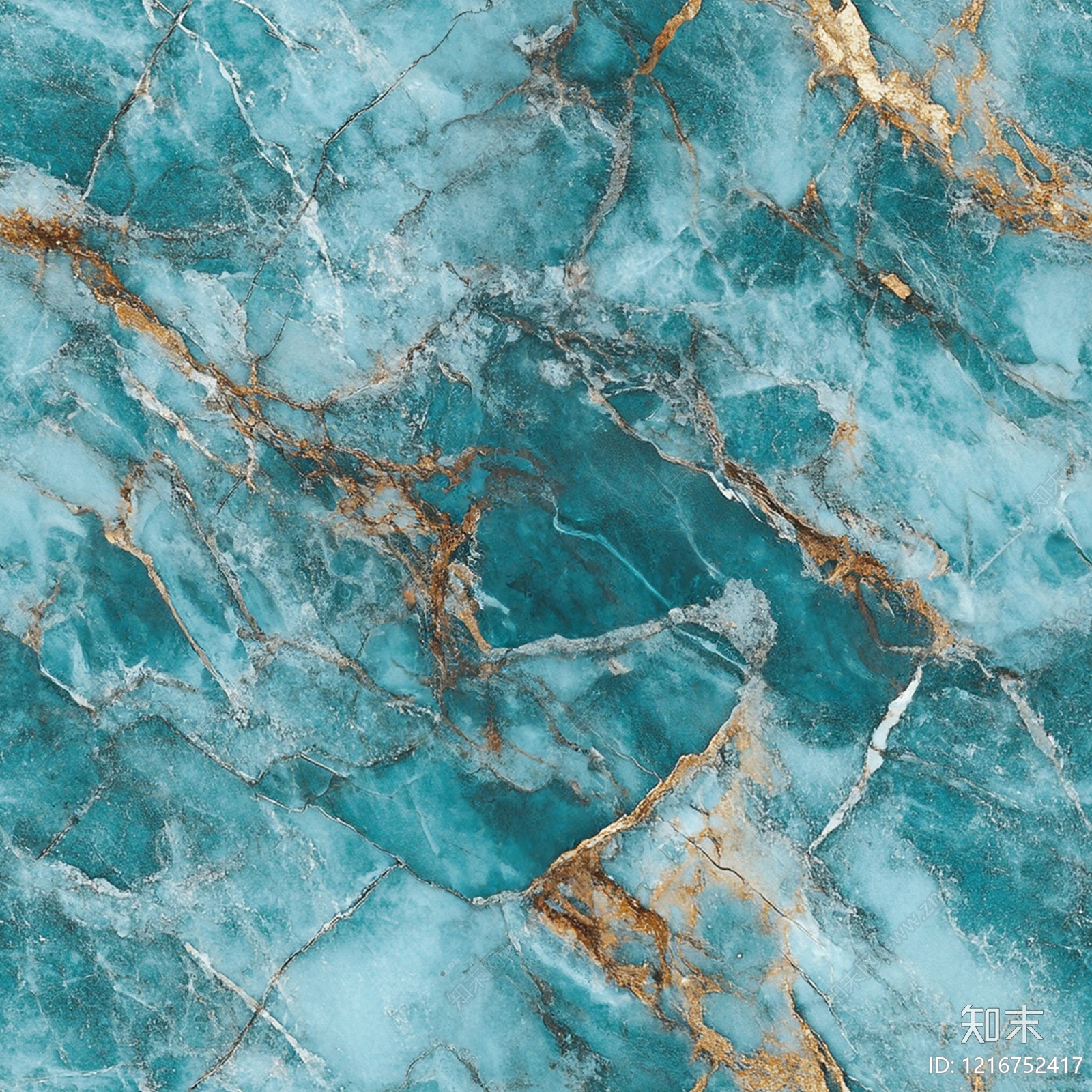 法式大理石岩板贴图下载【ID:1216752417】