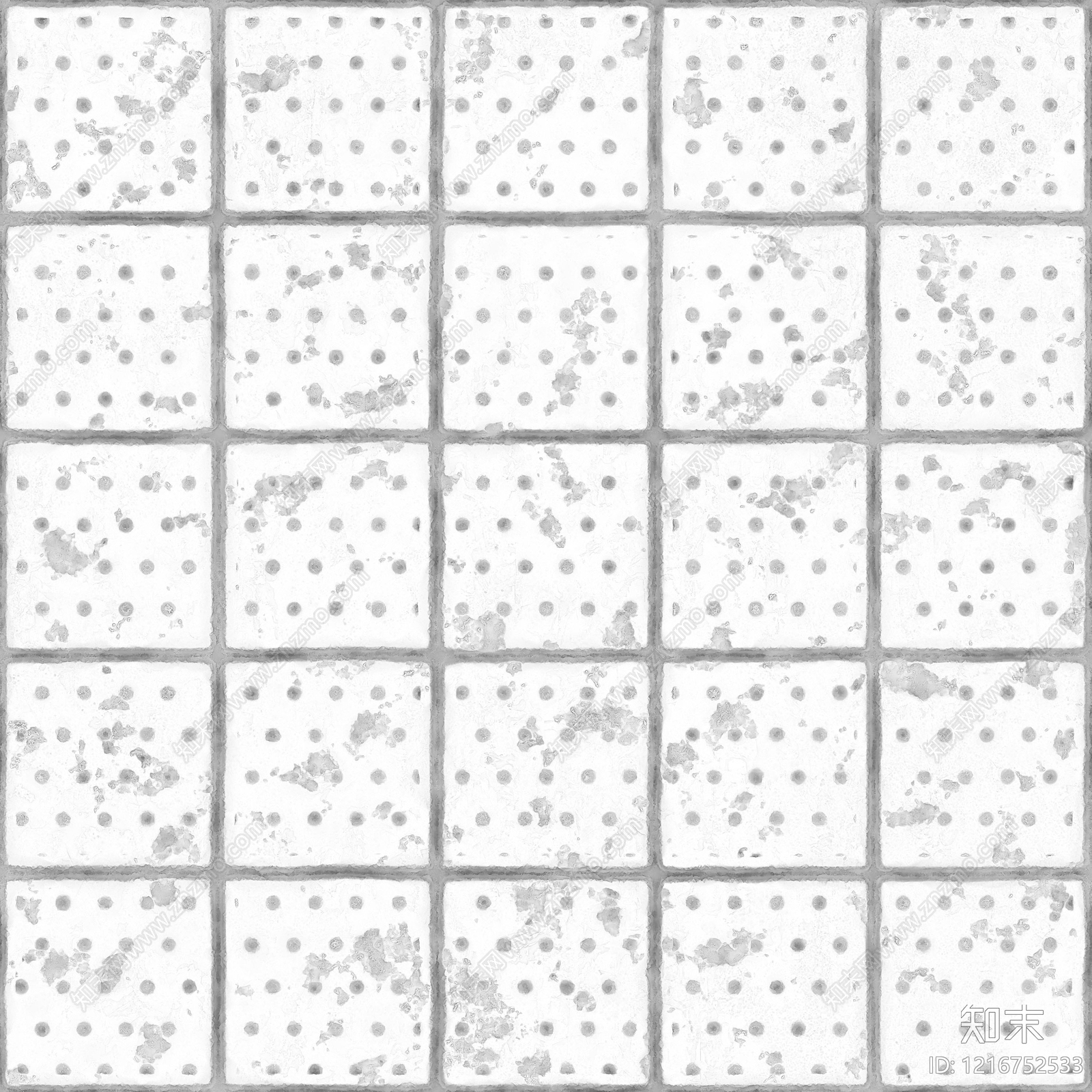 陶瓷马赛克贴图下载【ID:1216752533】