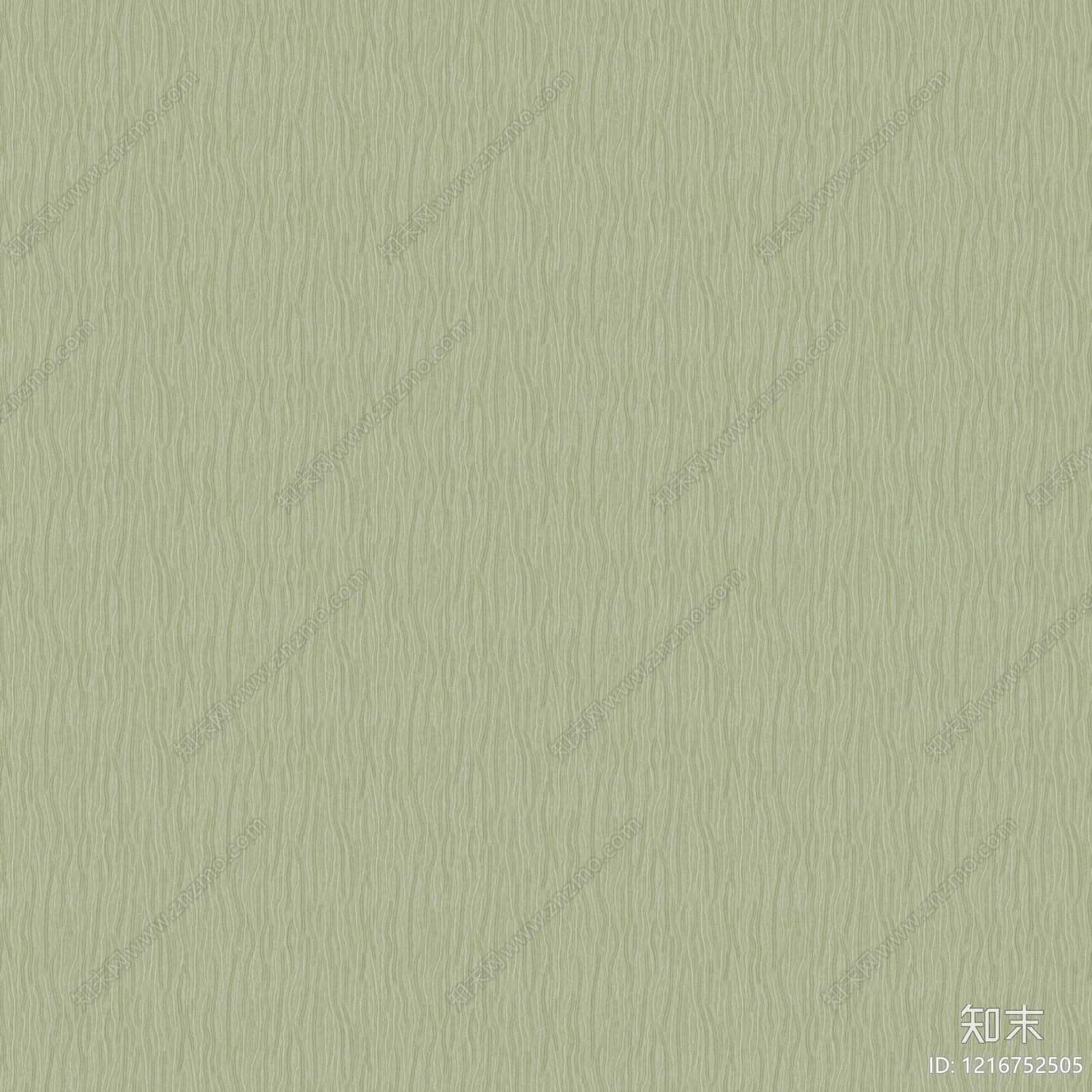 奶油绿色乳胶漆贴图下载【ID:1216752505】