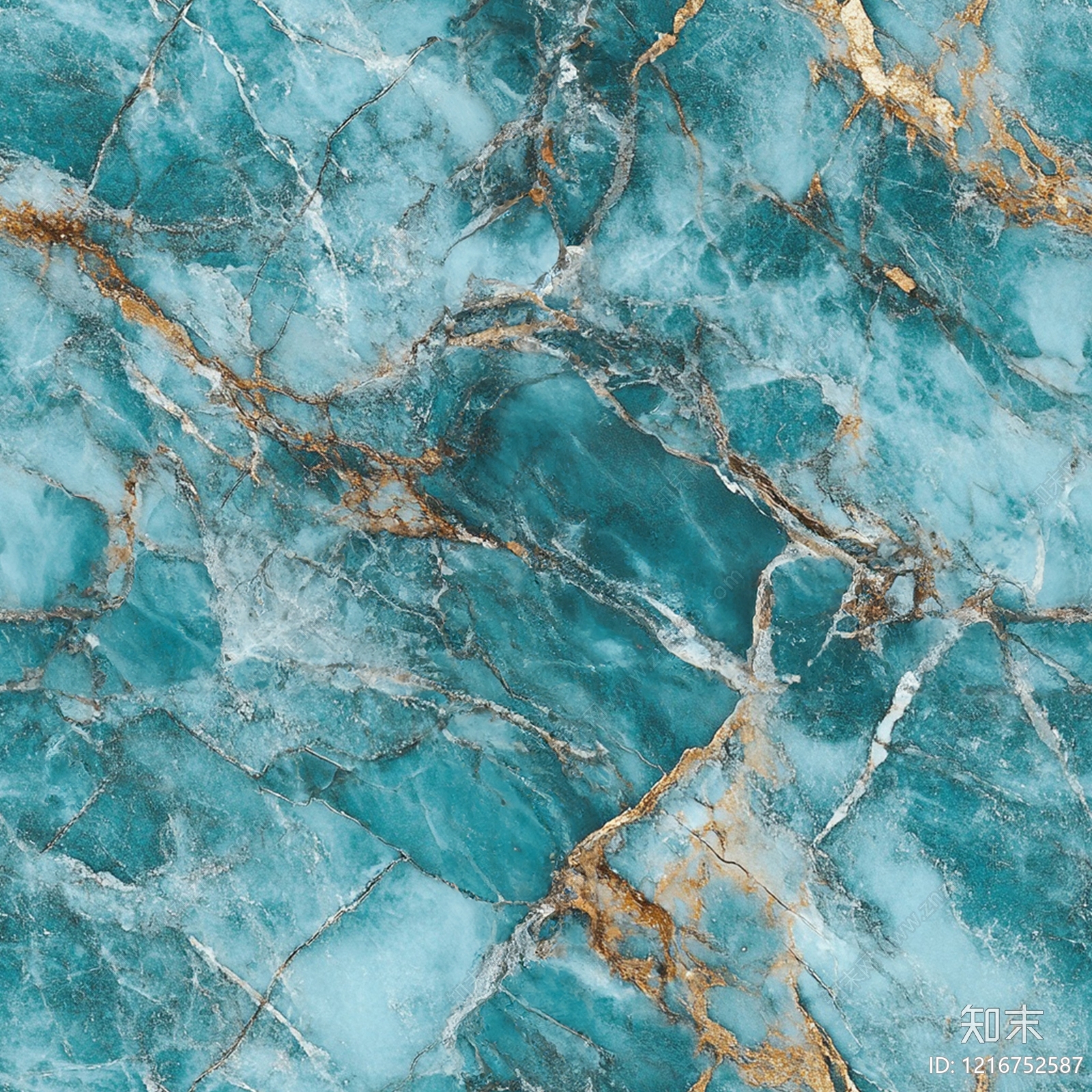 轻奢其他奢石贴图下载【ID:1216752587】