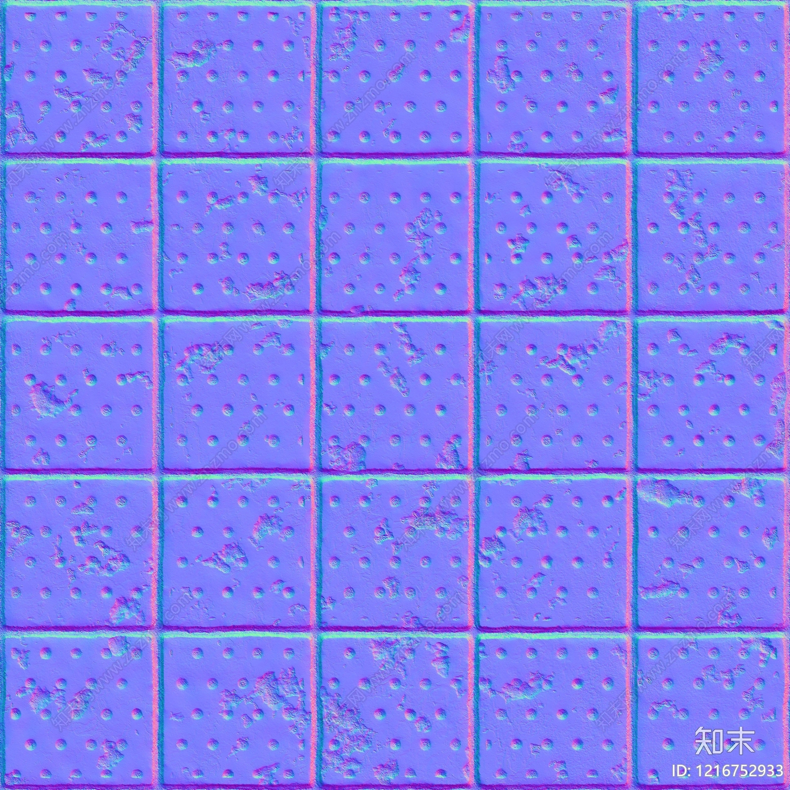 其他法线贴图下载【ID:1216752933】