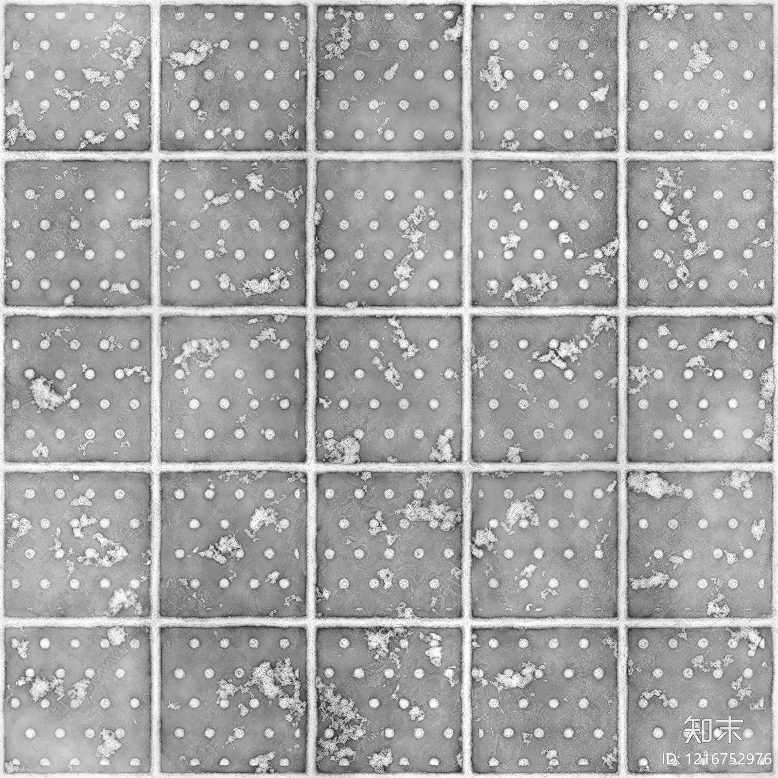 陶瓷马赛克贴图下载【ID:1216752976】