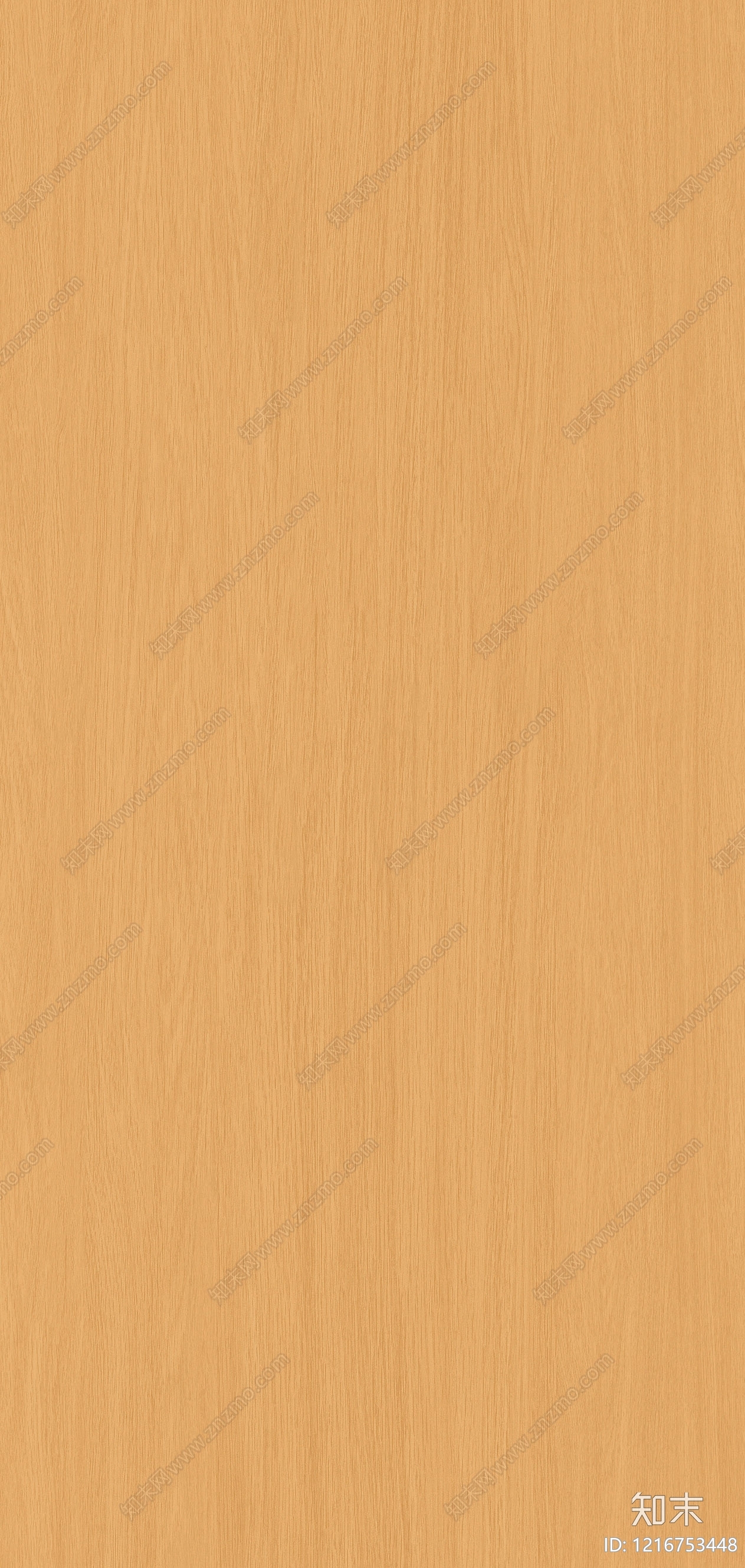 日式浅色木纹贴图下载【ID:1216753448】