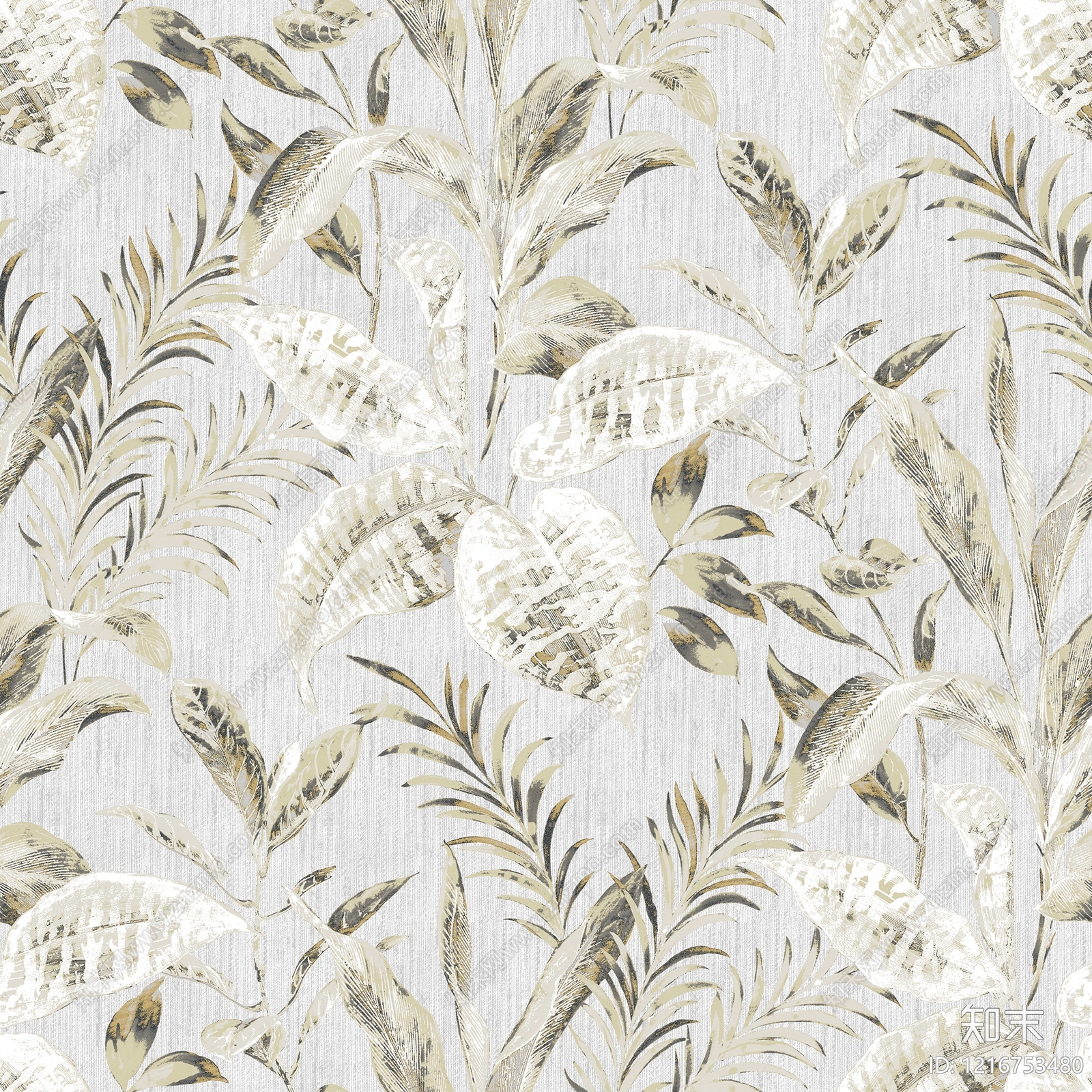 中古植物壁纸贴图下载【ID:1216753480】