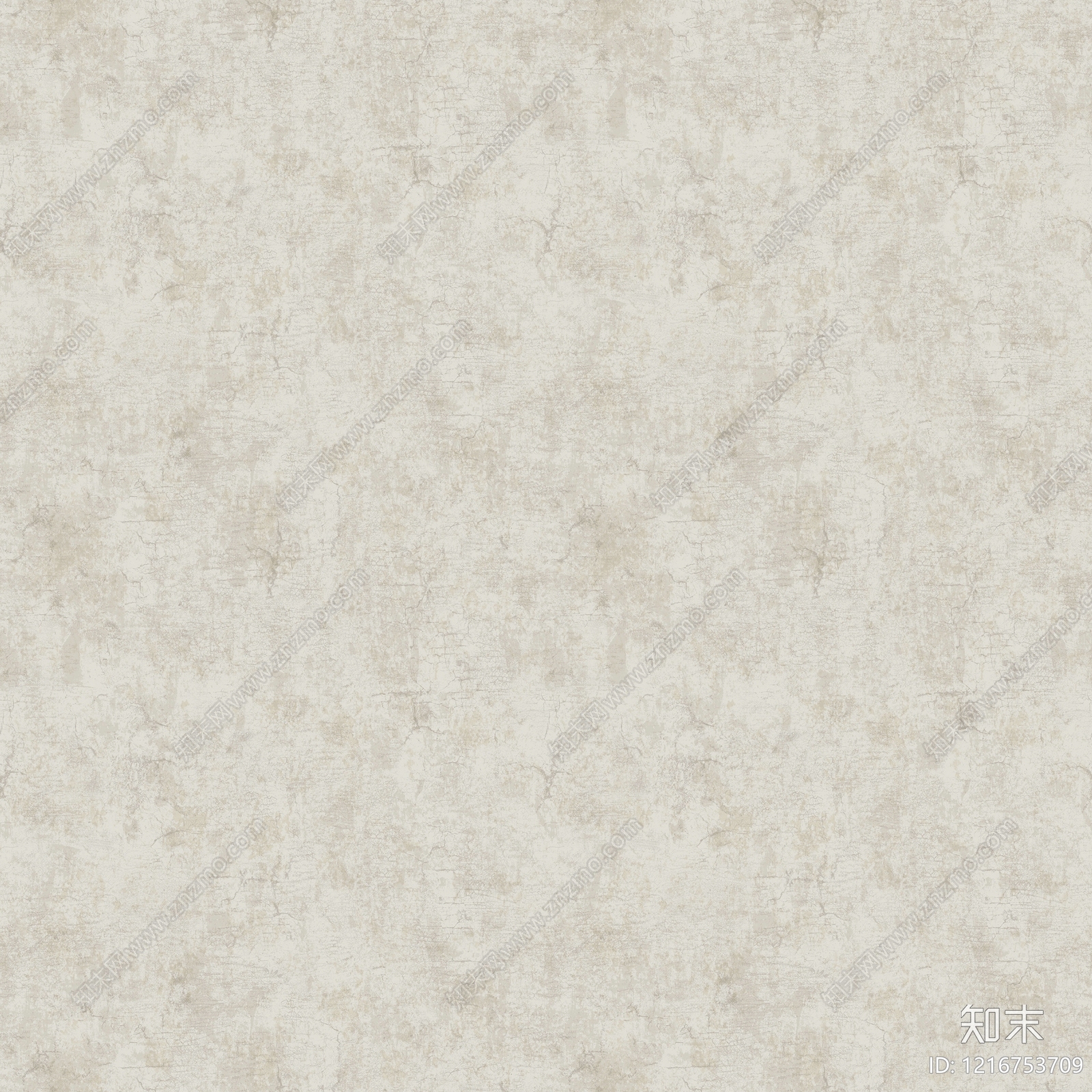 日式做旧涂料贴图下载【ID:1216753709】