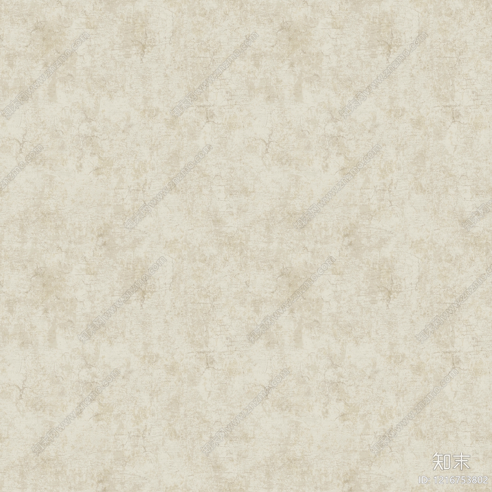 新中式其他壁纸贴图下载【ID:1216753802】