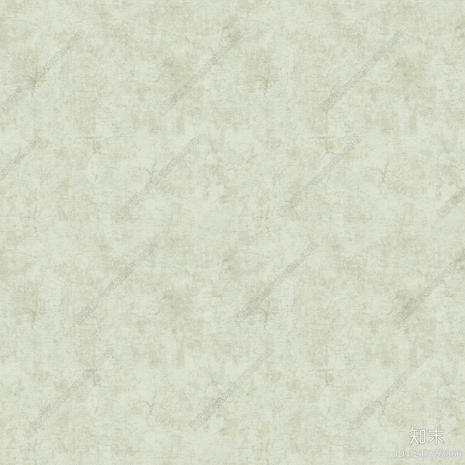 现代做旧涂料贴图下载【ID:1216753866】