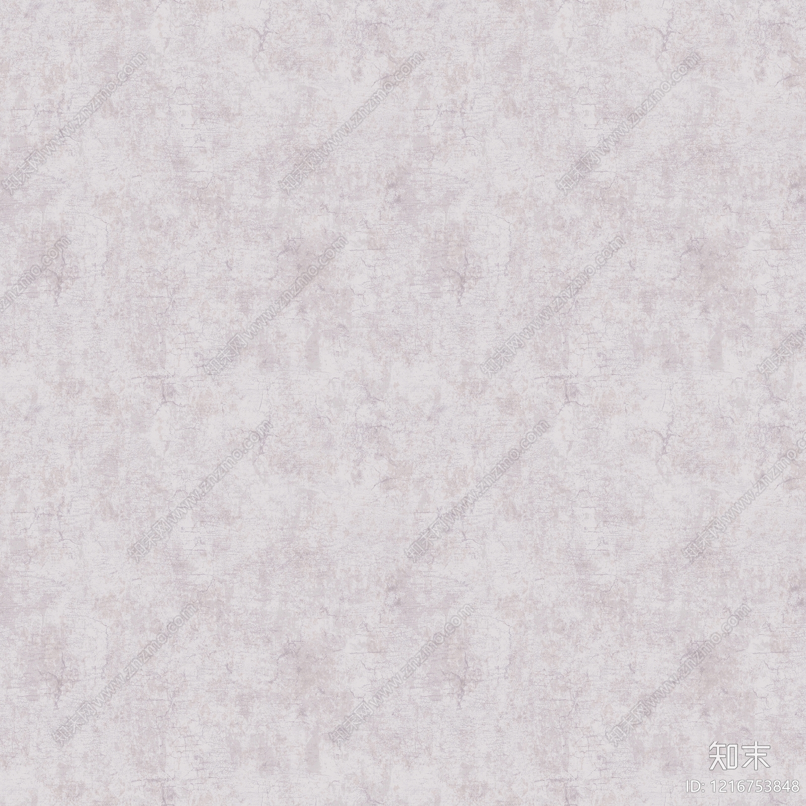 现代做旧涂料贴图下载【ID:1216753848】