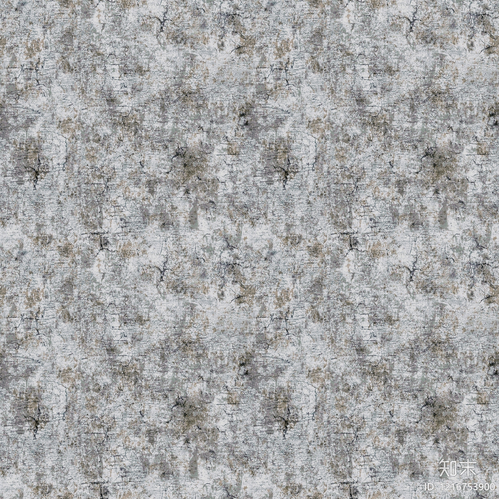 现代艺术混凝土贴图下载【ID:1216753900】