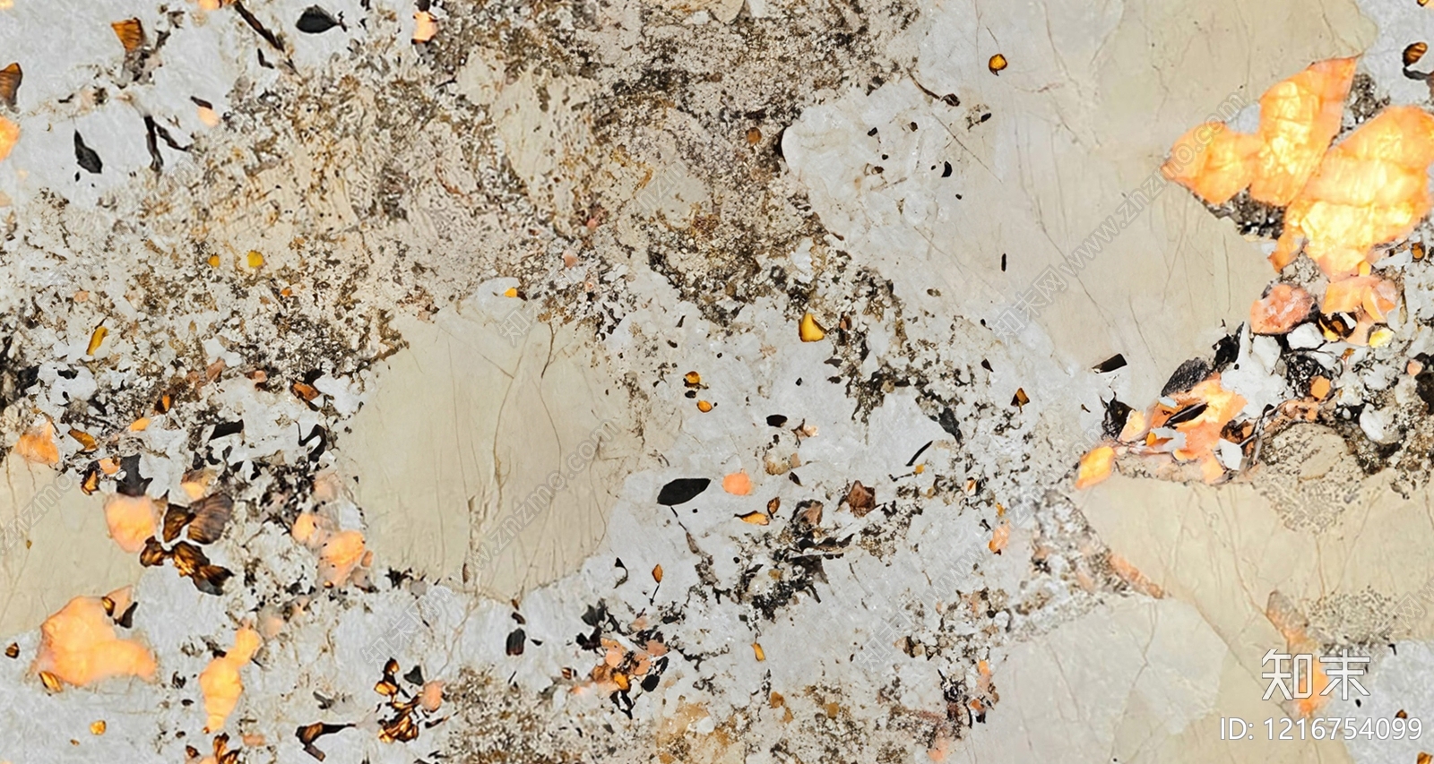 轻奢透光奢石贴图下载【ID:1216754099】