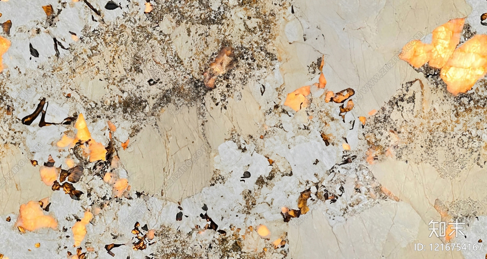 意式潘多拉大理石贴图下载【ID:1216754167】