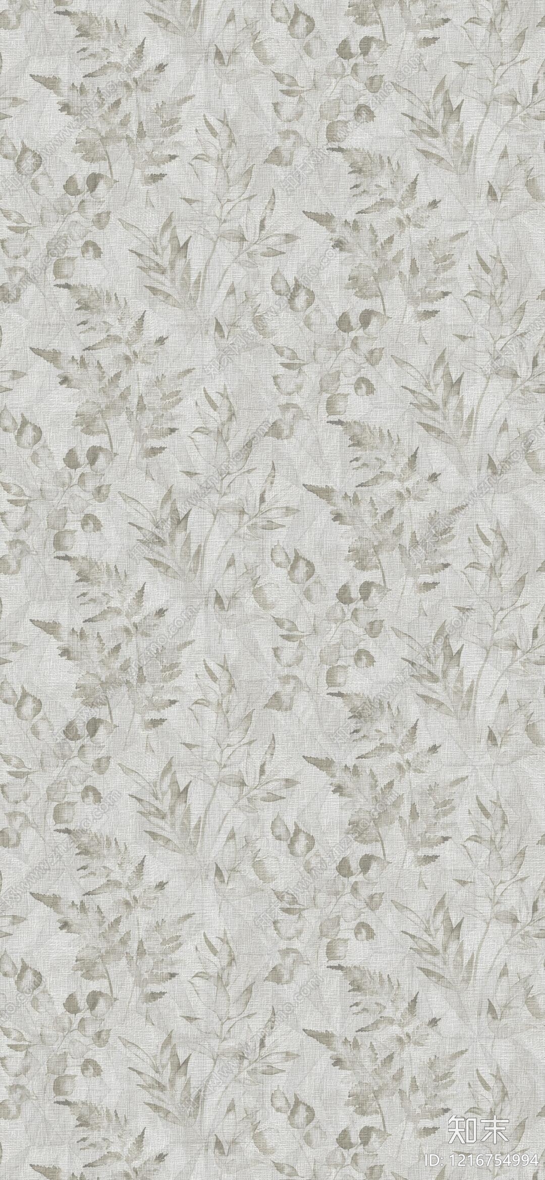 复古传统纹样贴图下载【ID:1216754994】