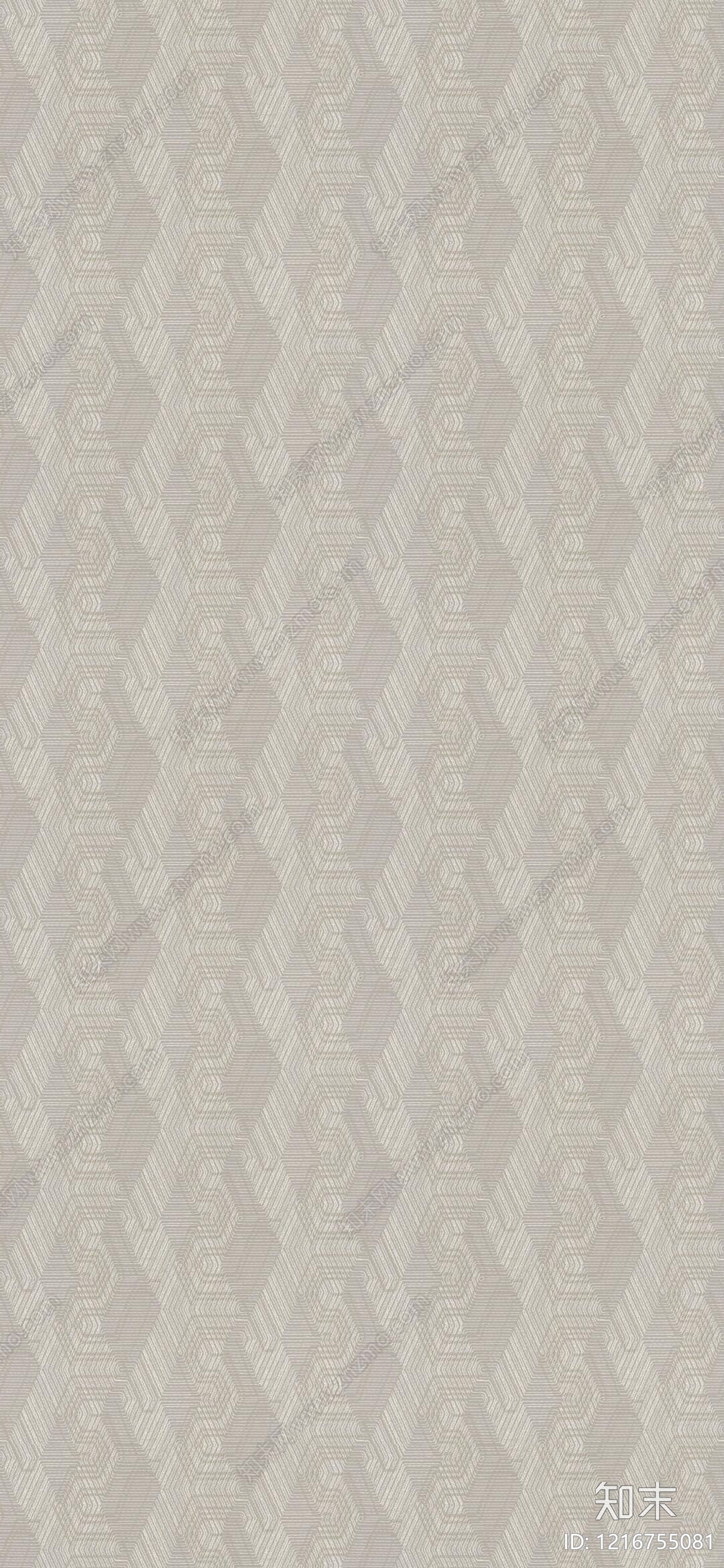 复古线条纹理贴图下载【ID:1216755081】