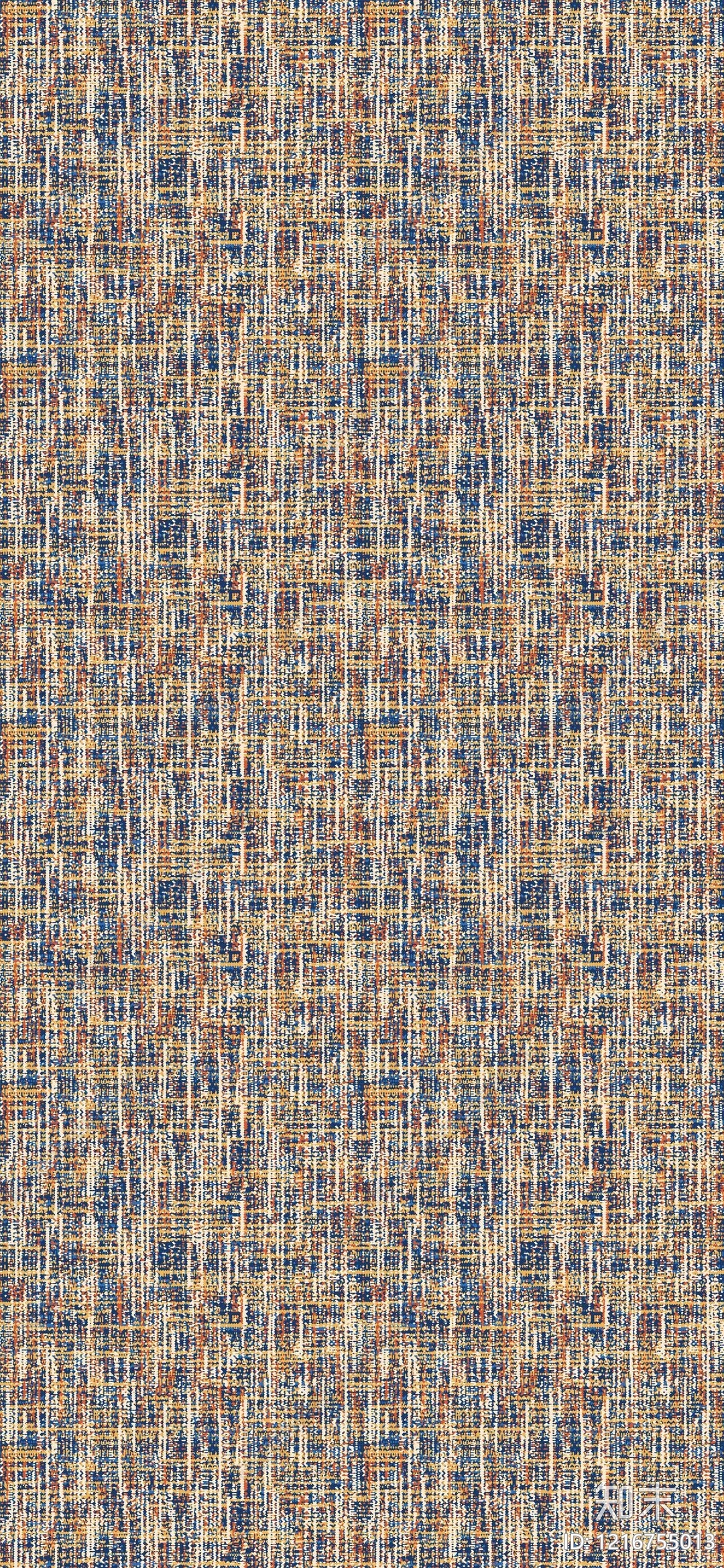 复古装饰织物贴图下载【ID:1216755013】