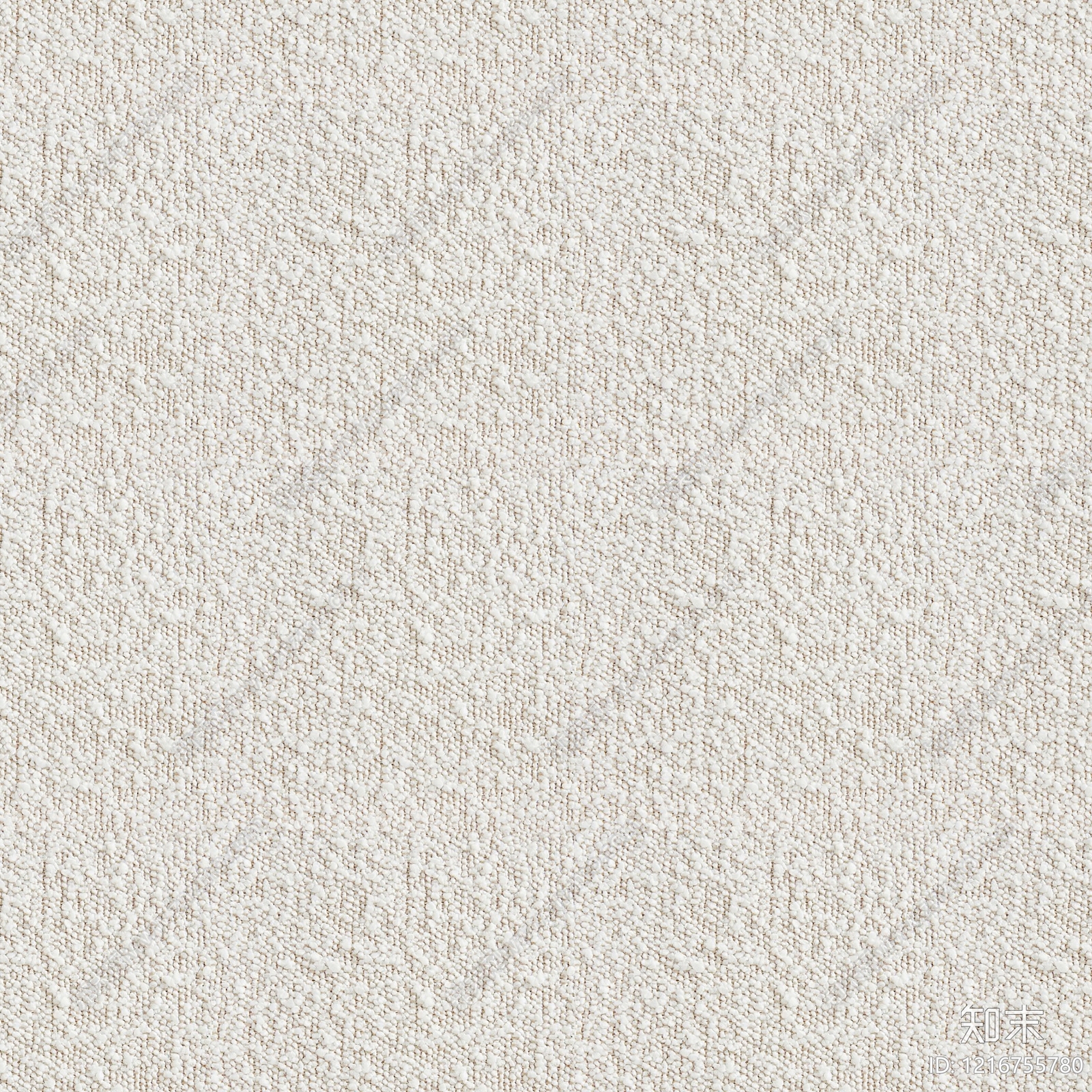 日式毛毡/毛呢贴图下载【ID:1216755780】