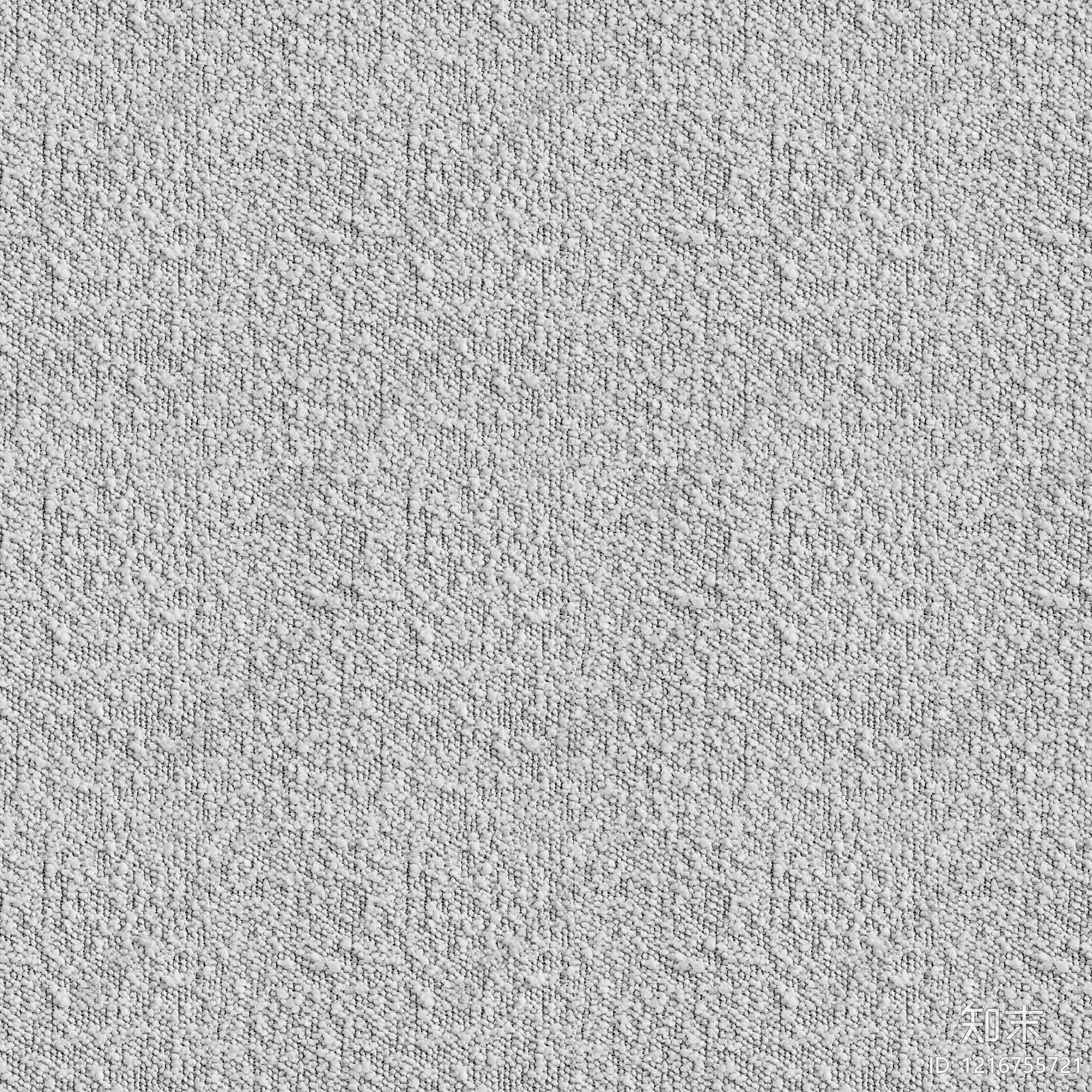 现代麻布贴图下载【ID:1216755721】