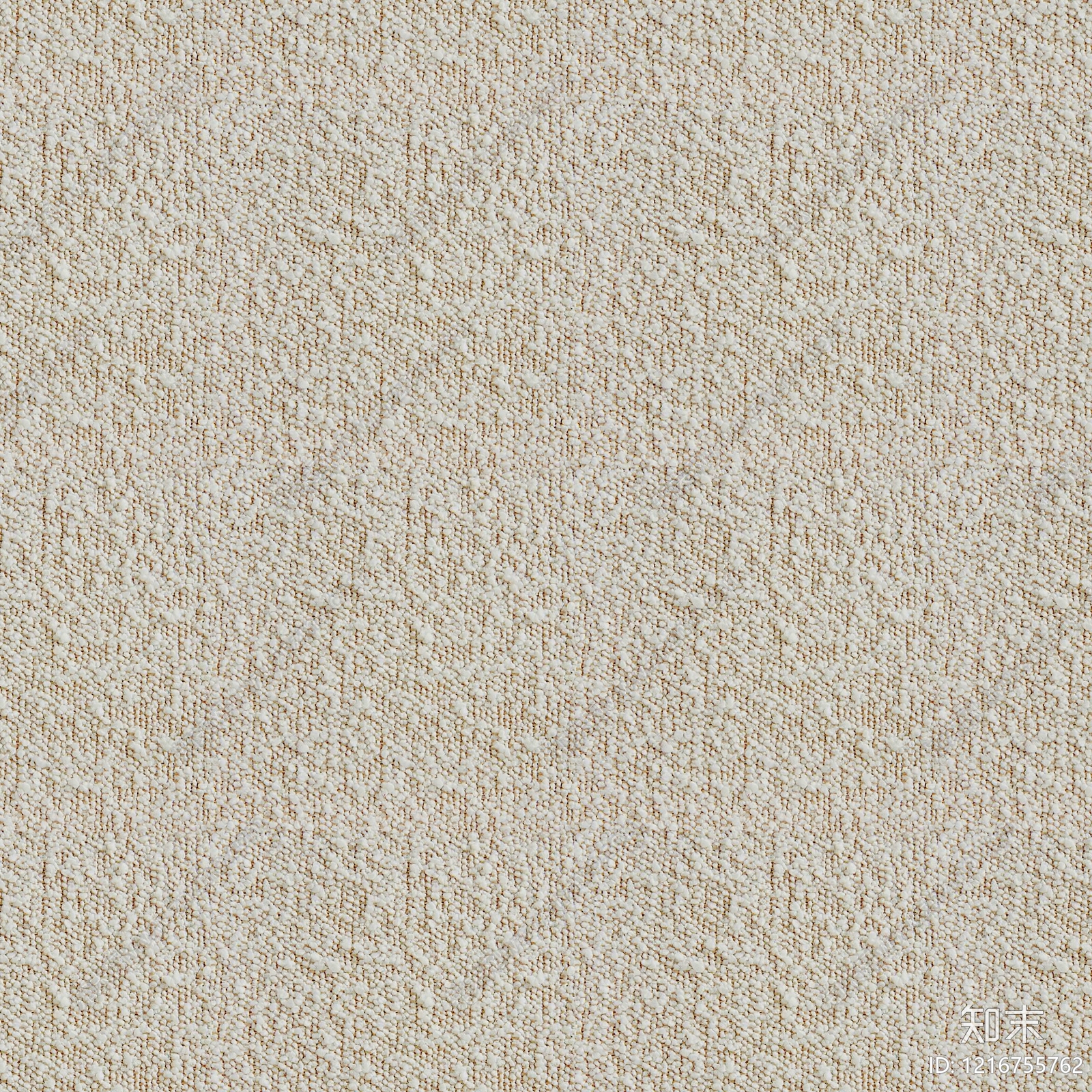 现代装饰织物贴图下载【ID:1216755762】