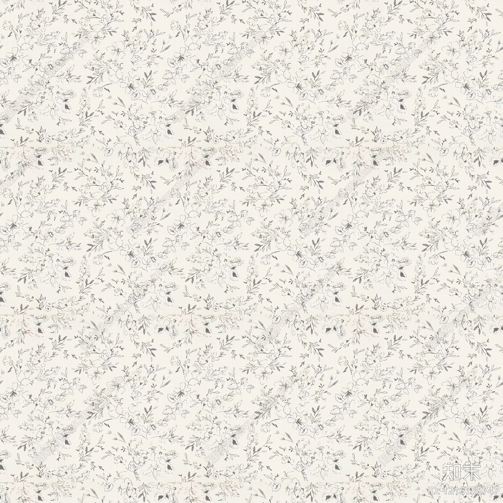 中古植物壁纸贴图下载【ID:1216755747】