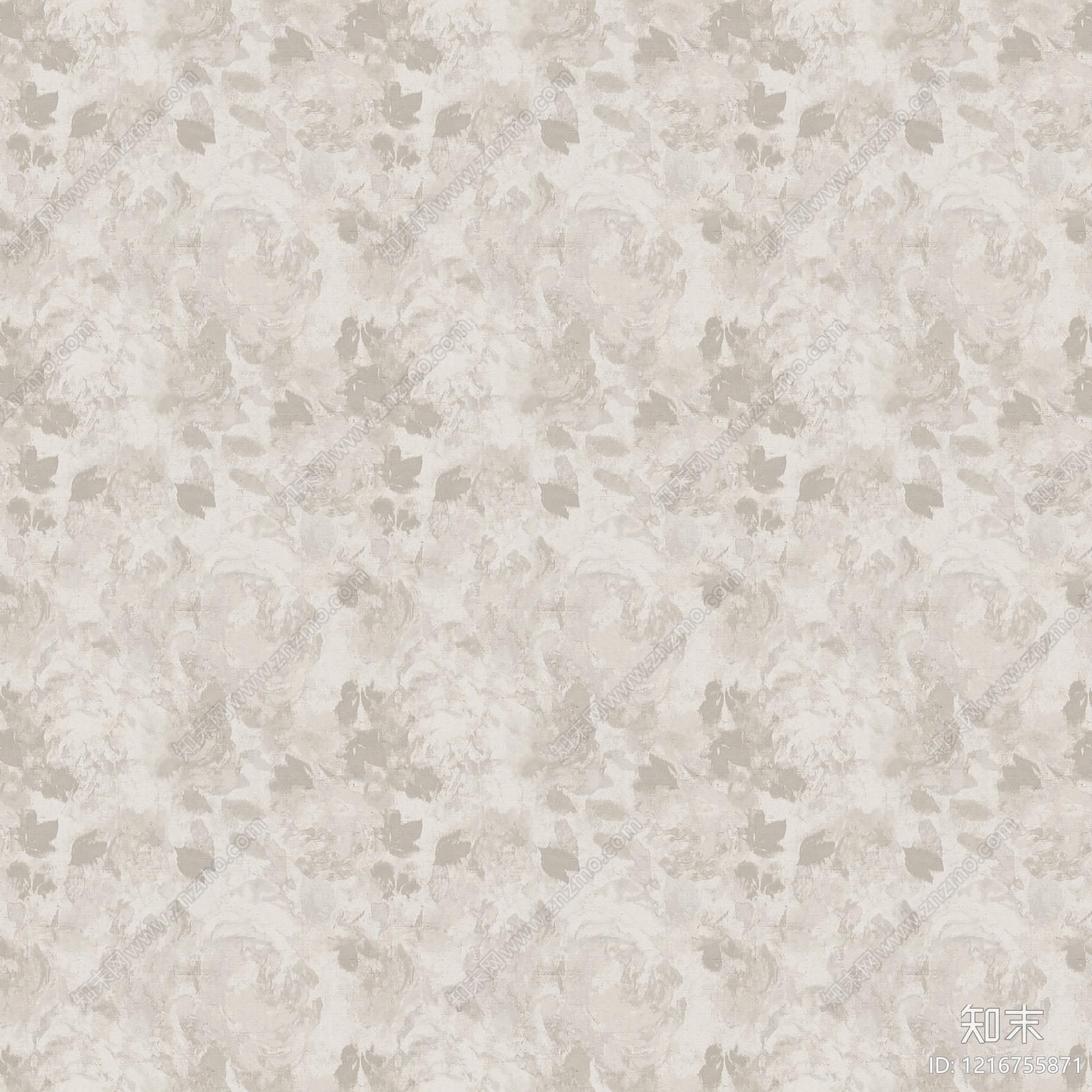 复古其他壁纸贴图下载【ID:1216755871】