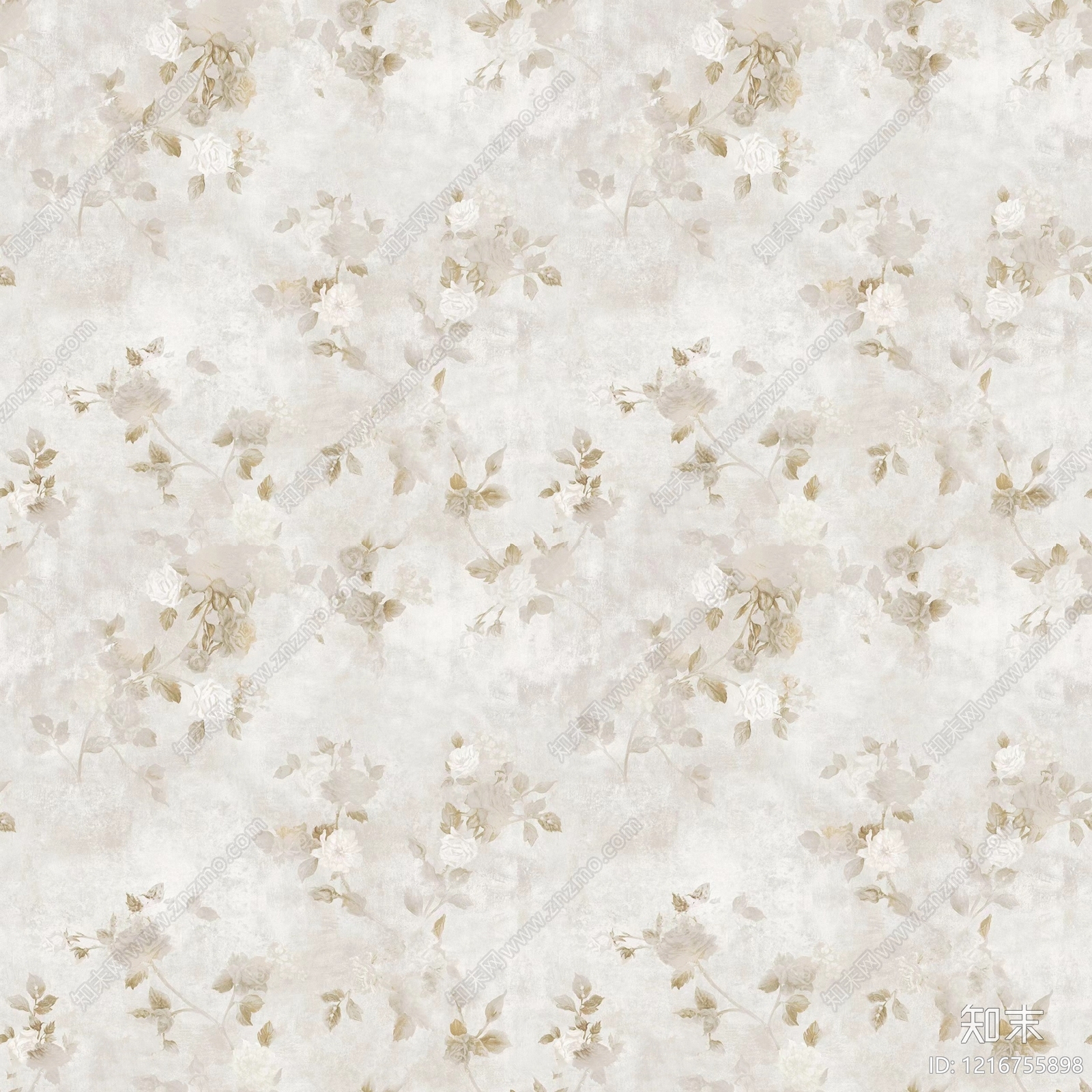 中古植物壁纸贴图下载【ID:1216755898】