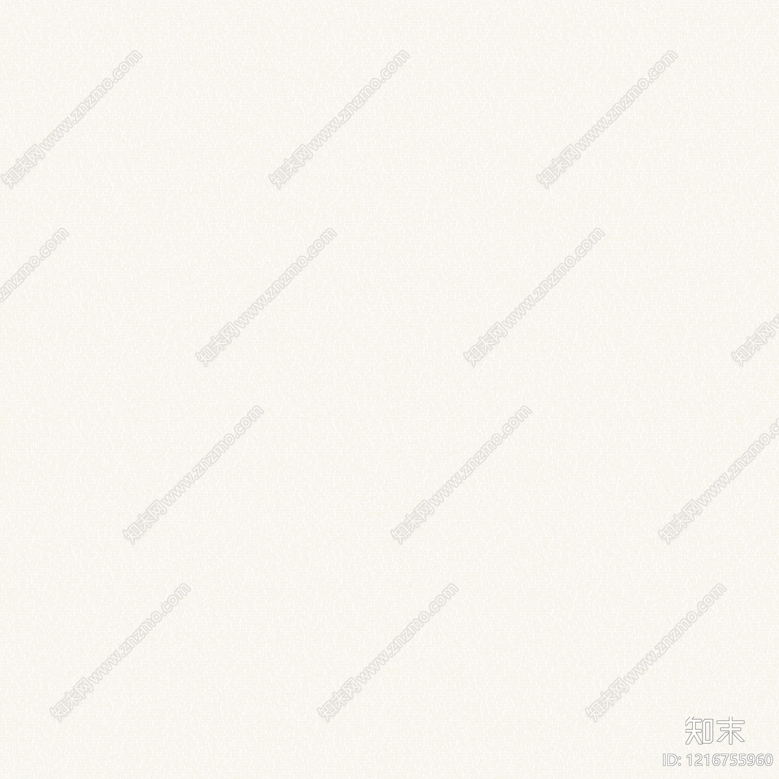 现代其他壁纸贴图下载【ID:1216755960】