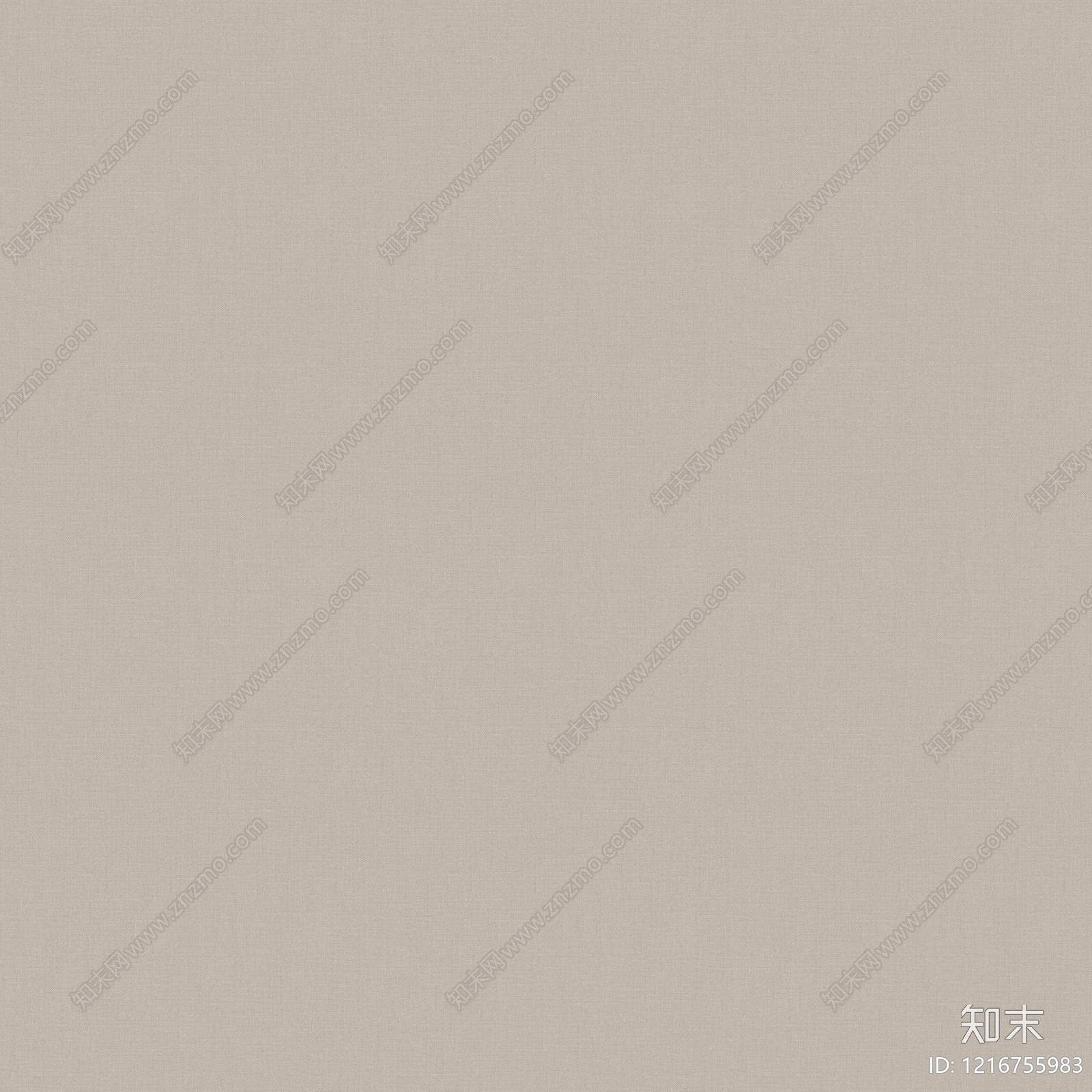 现代麻布贴图下载【ID:1216755983】