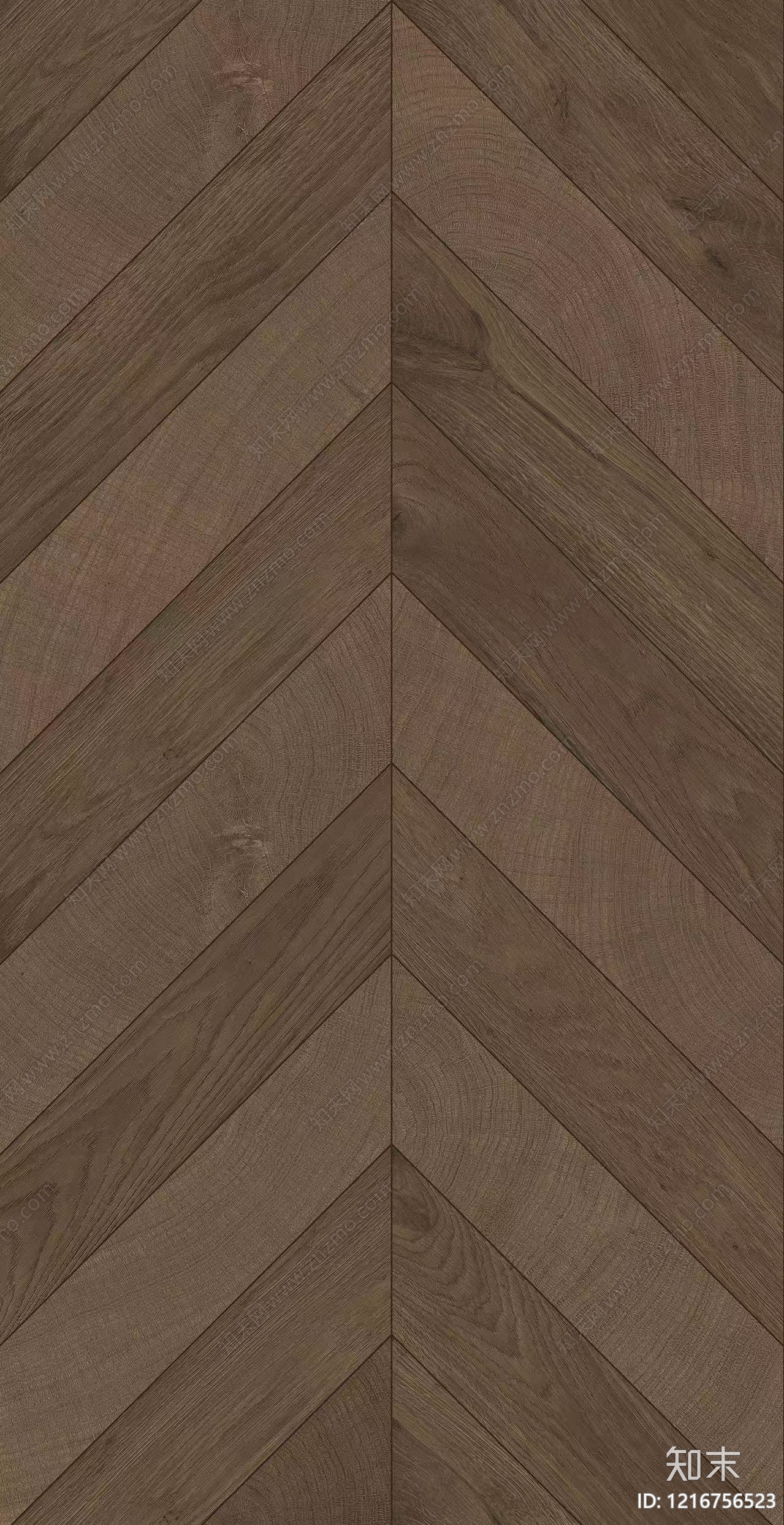 人字拼木地板贴图下载【ID:1216756523】