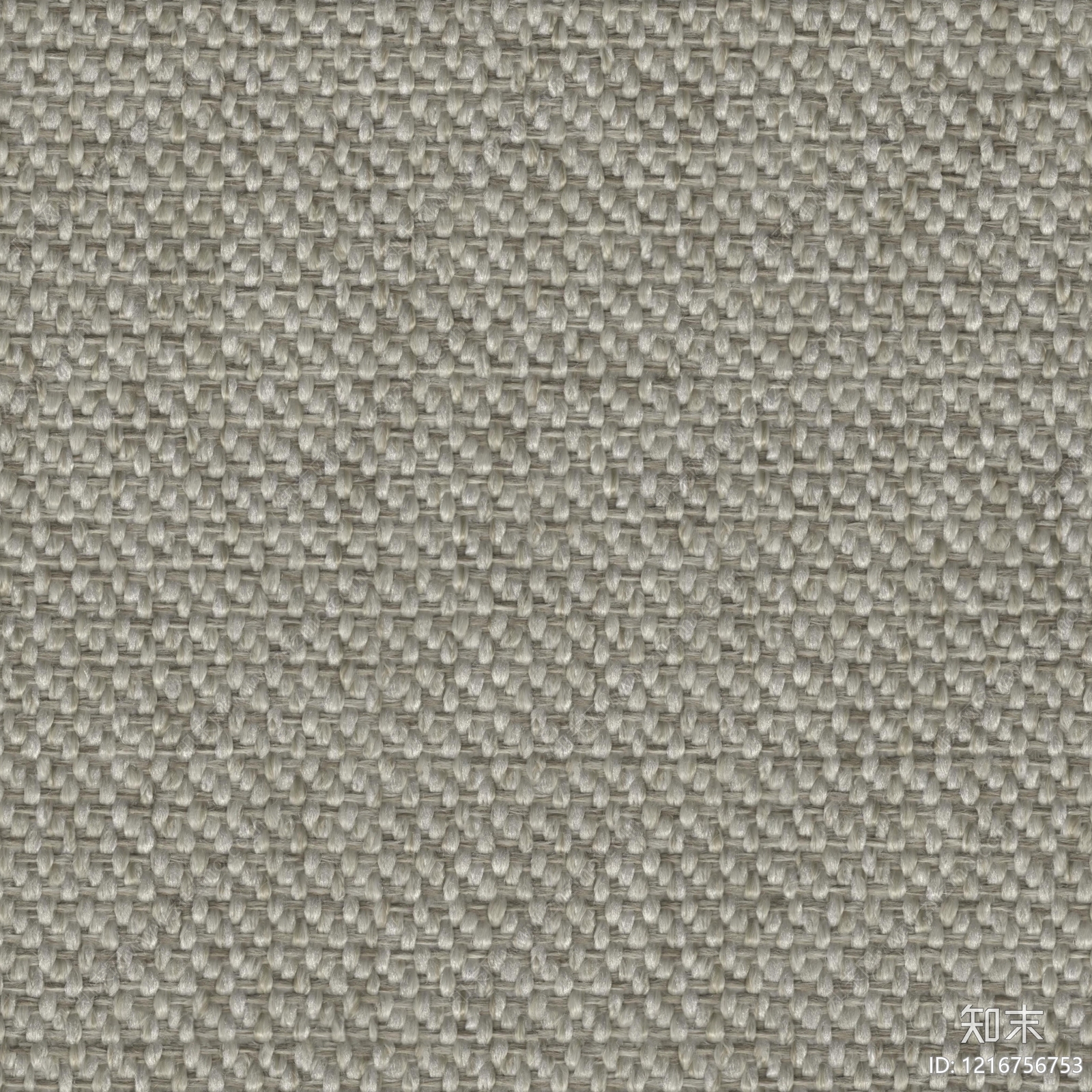 现代素色布纹贴图下载【ID:1216756753】