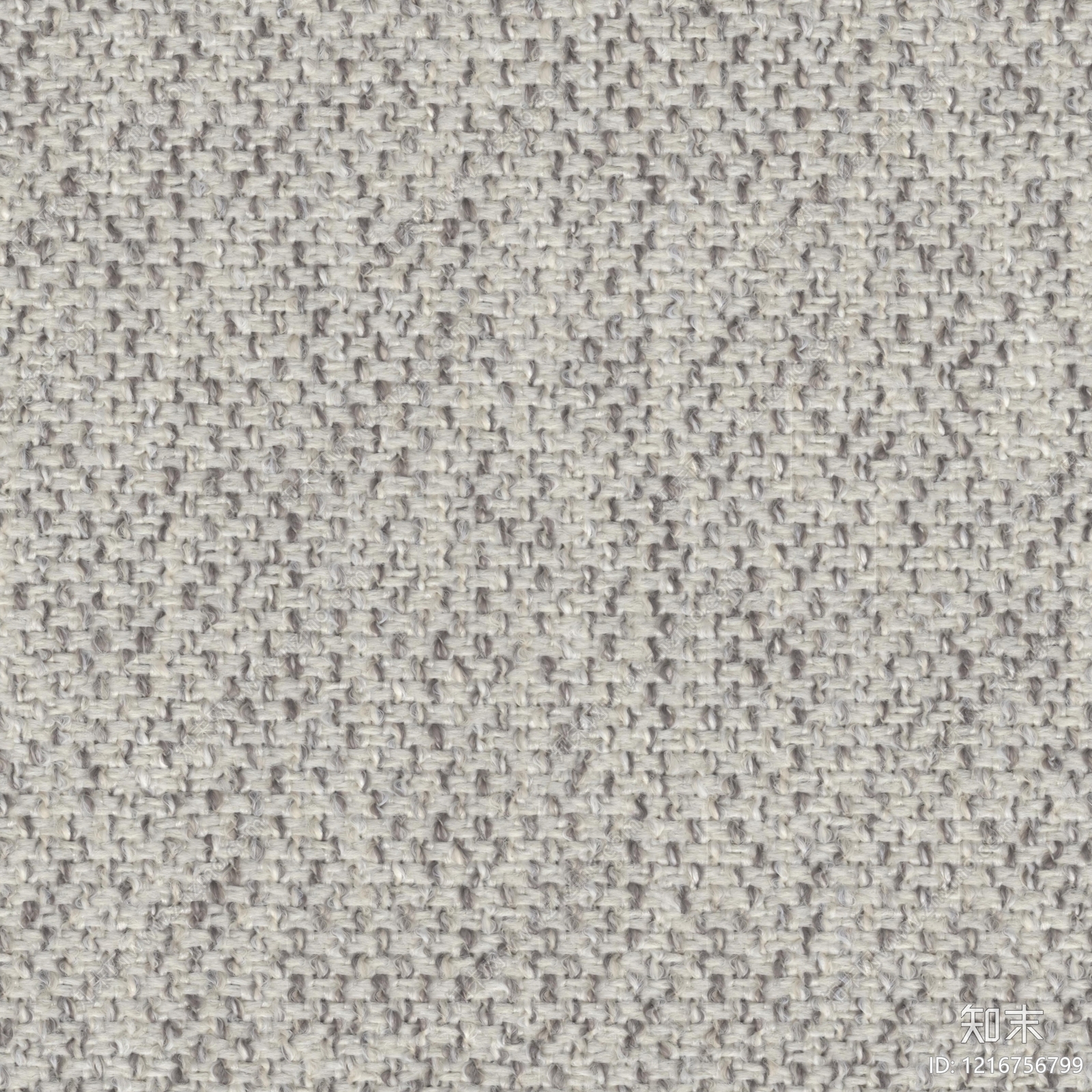 现代素色布纹贴图下载【ID:1216756799】