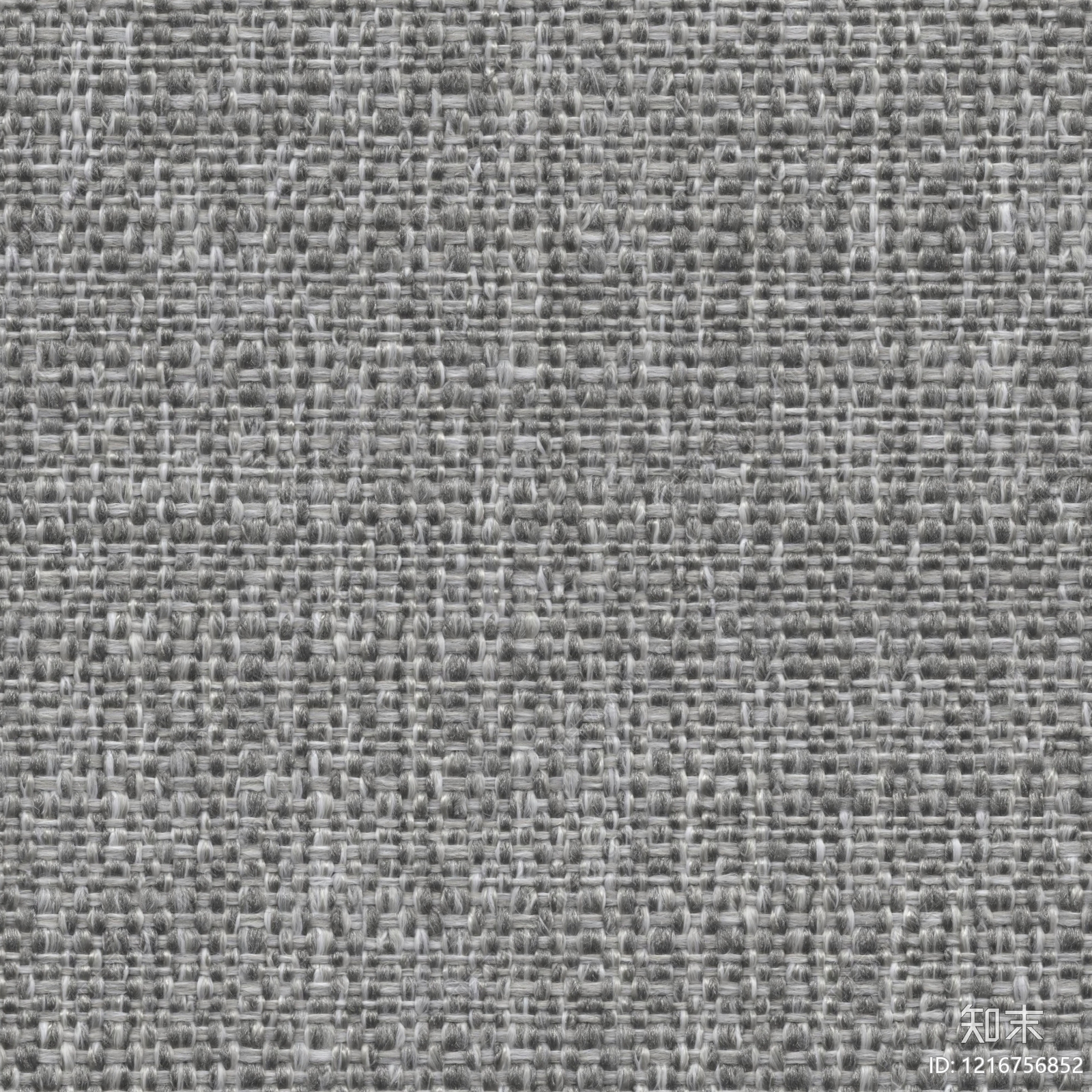 现代素色布纹贴图下载【ID:1216756852】