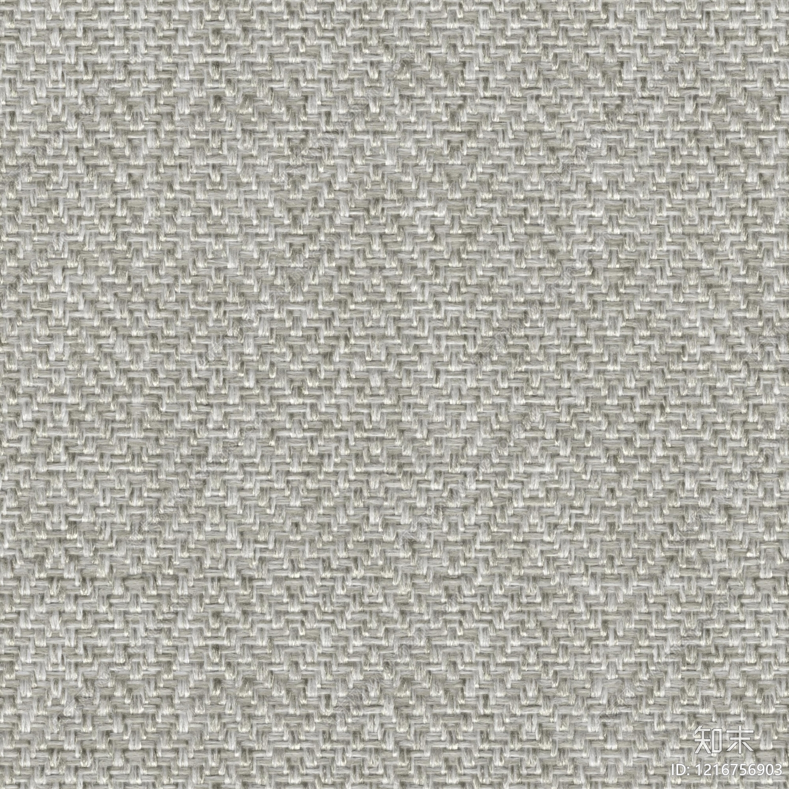 现代素色布纹贴图下载【ID:1216756903】